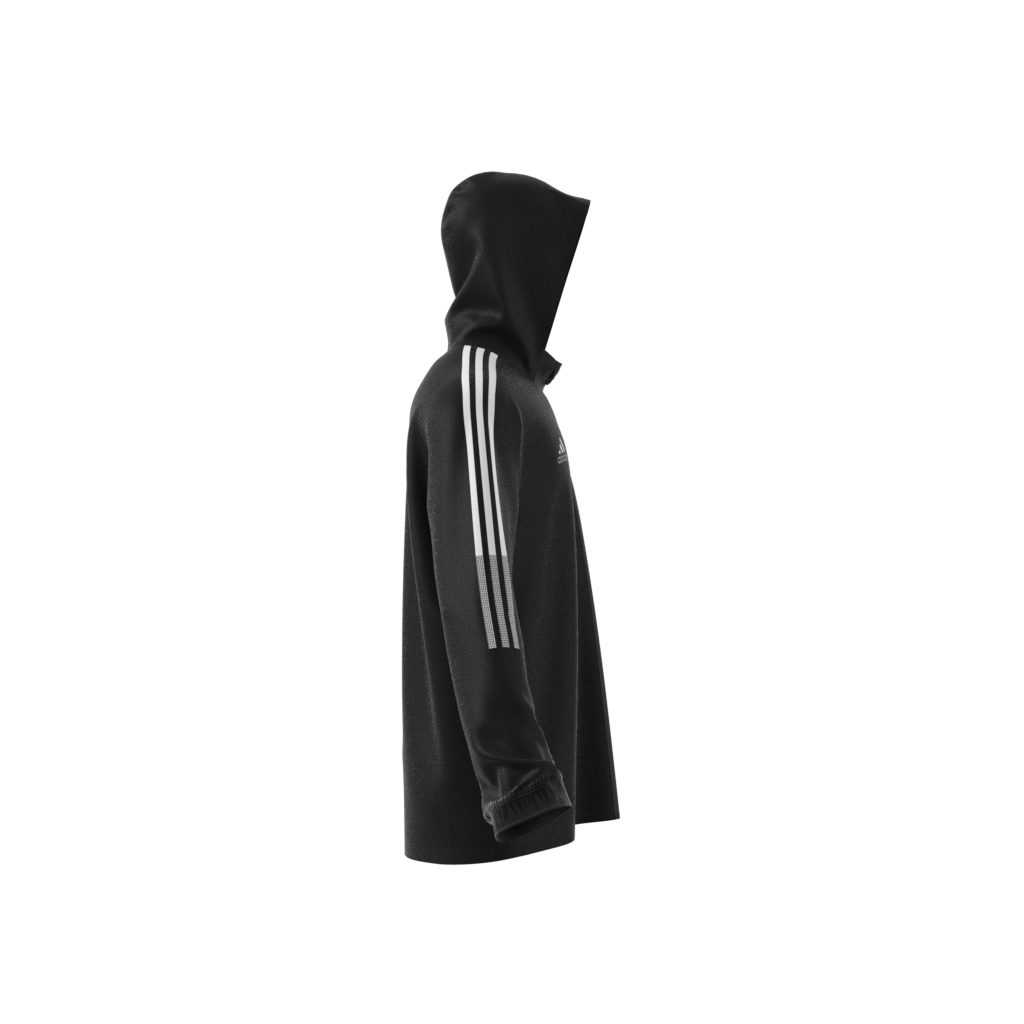 TIRO21 AW JKT #10