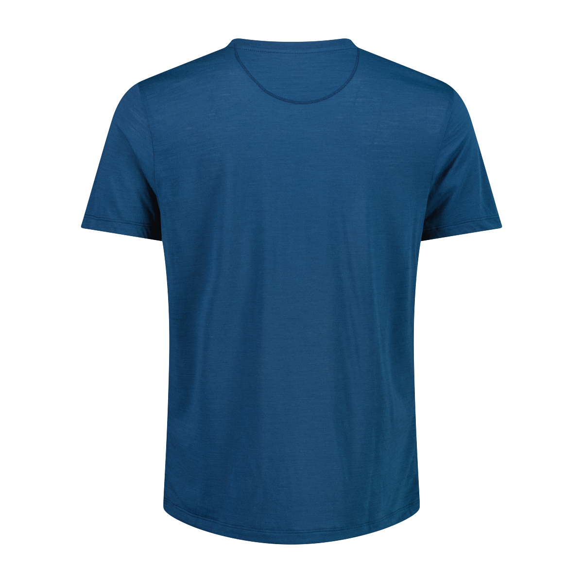 MAN T-SHIRT #2