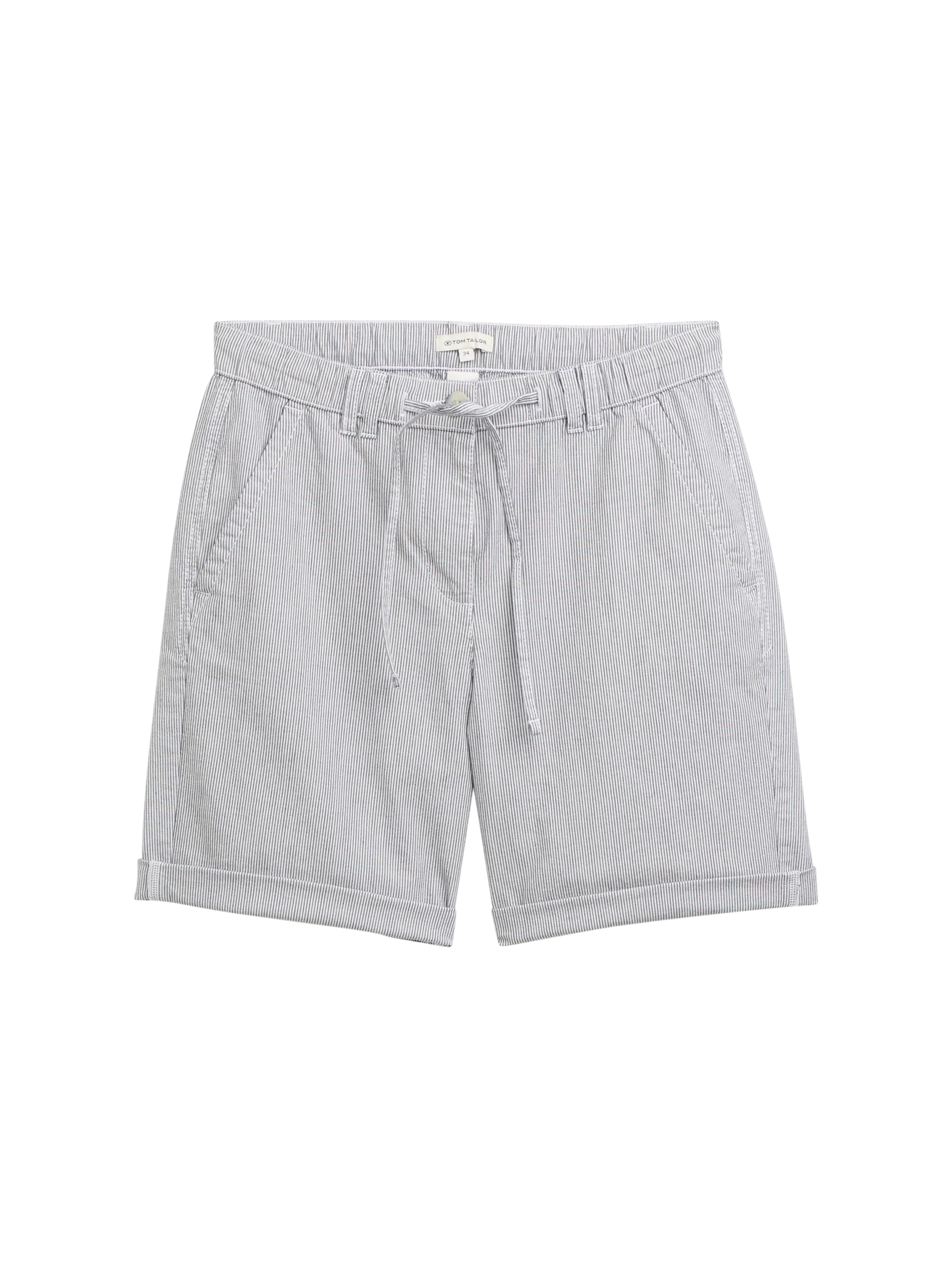 Tom Tailor Chino Bermuda #1