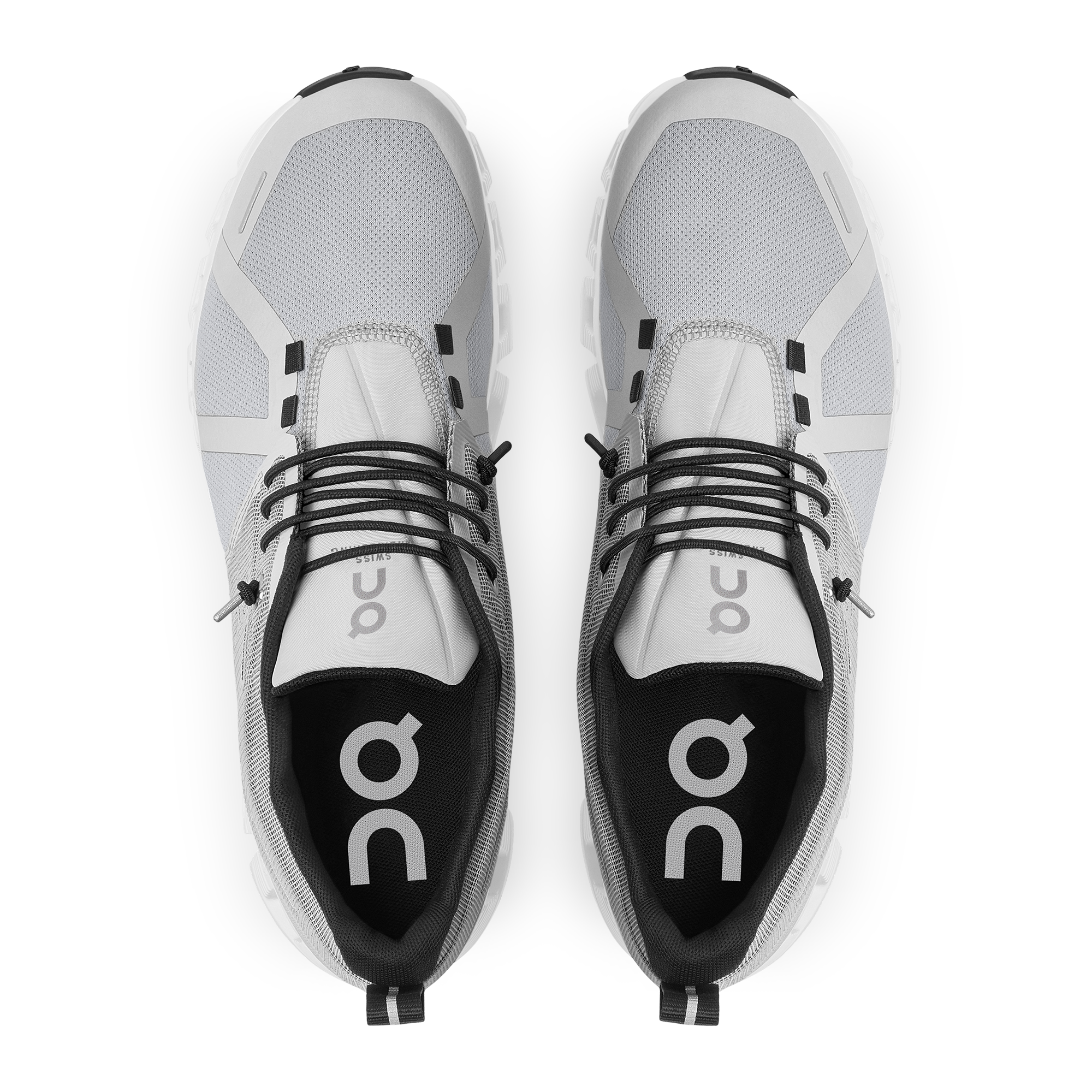Cloud 5 Waterproof #2