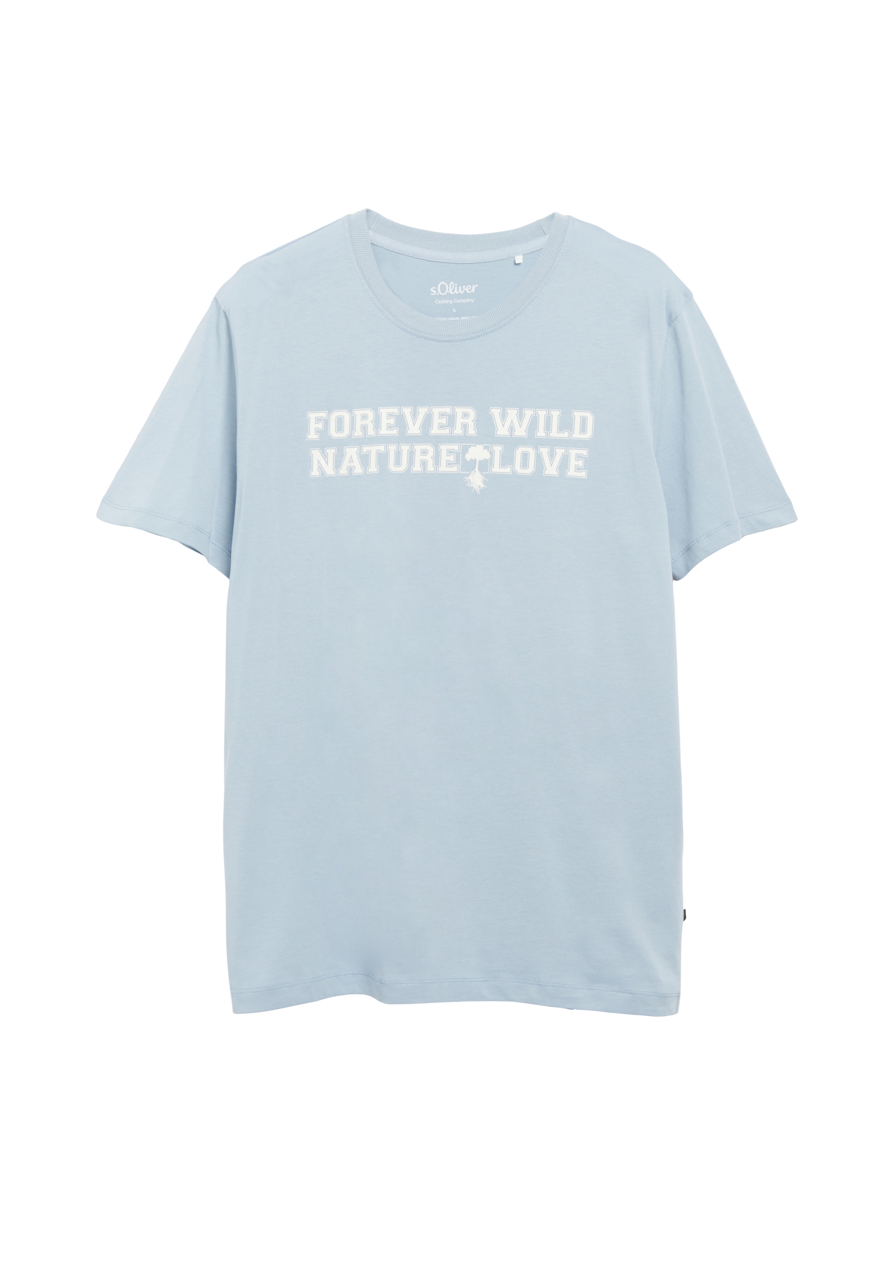 T-Shirt #1