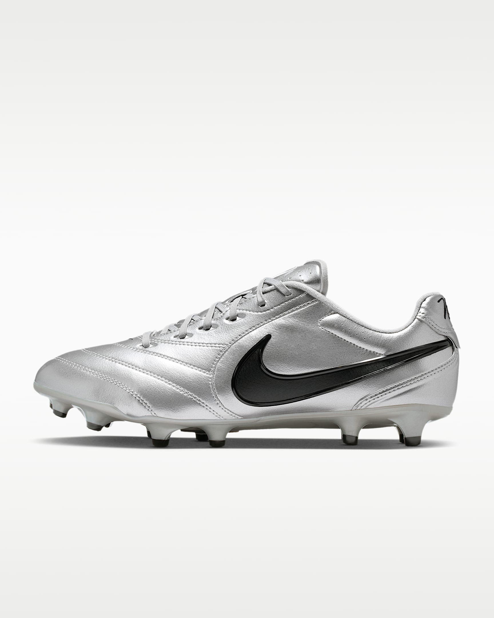 TIEMPO LIGERA PRO FG #1