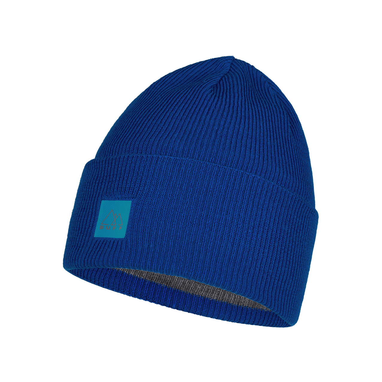 CrossKnit Beanie #1