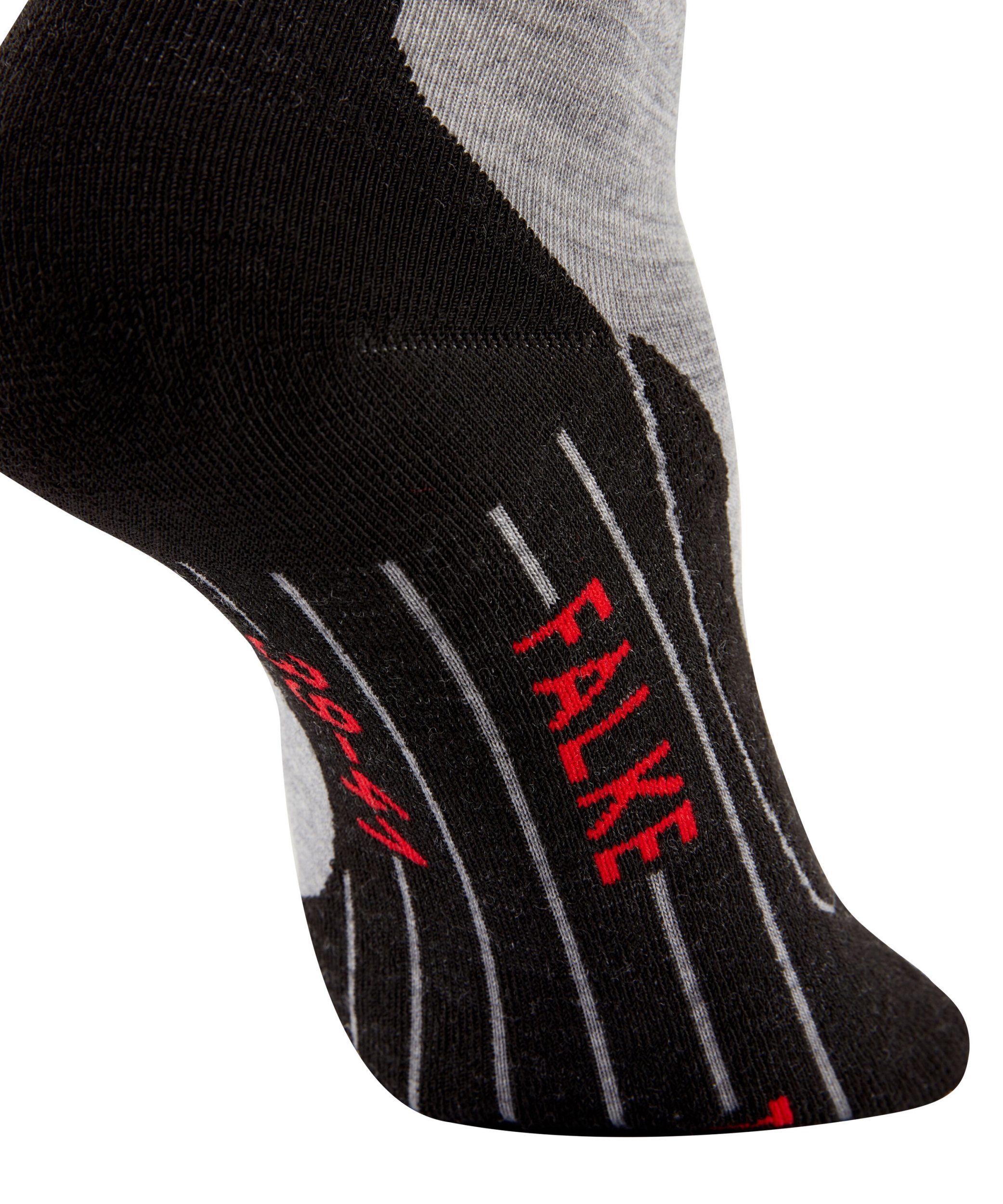 Socken TK5 Short #5