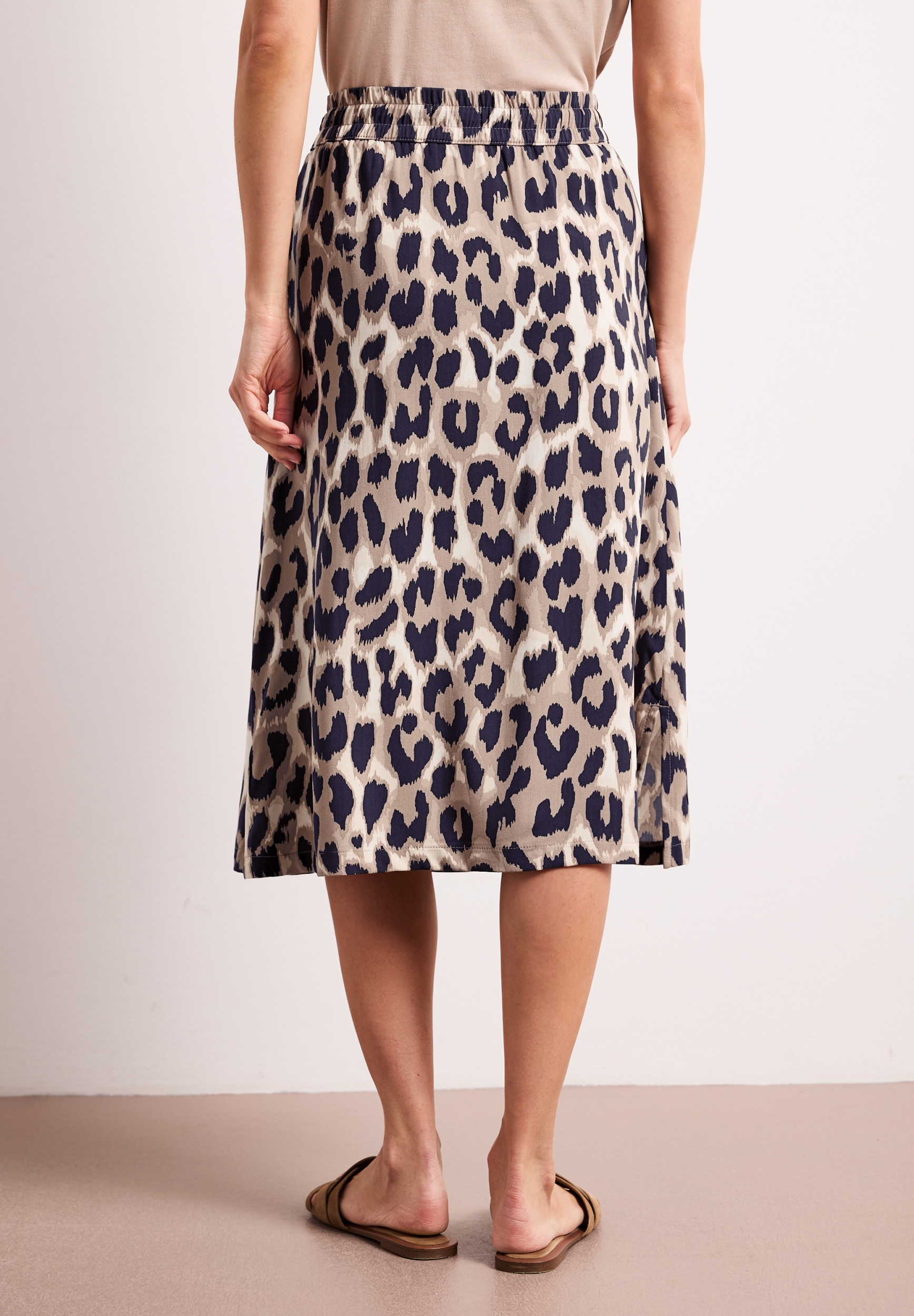 Style Emee skirt_AOP #4