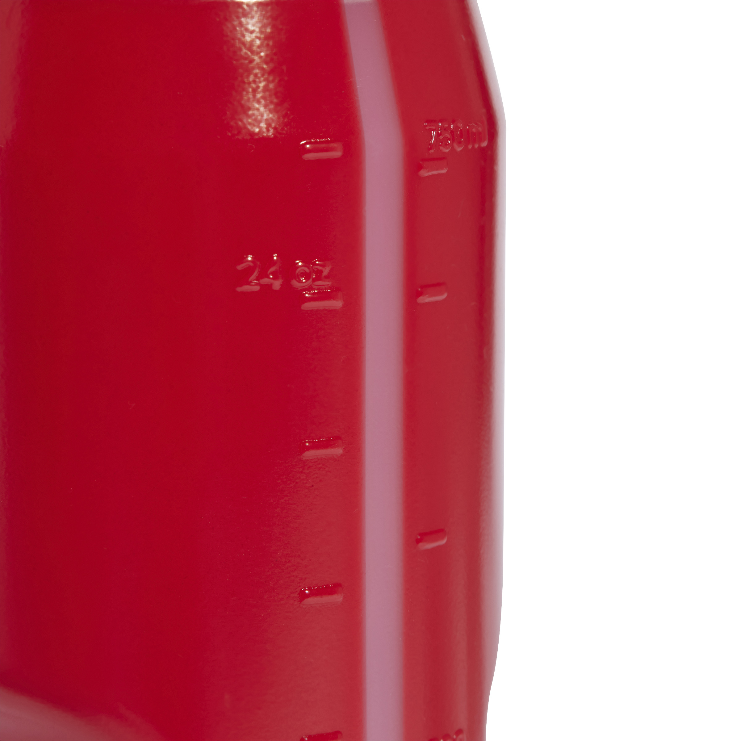TIRO BOT 0.75L #3