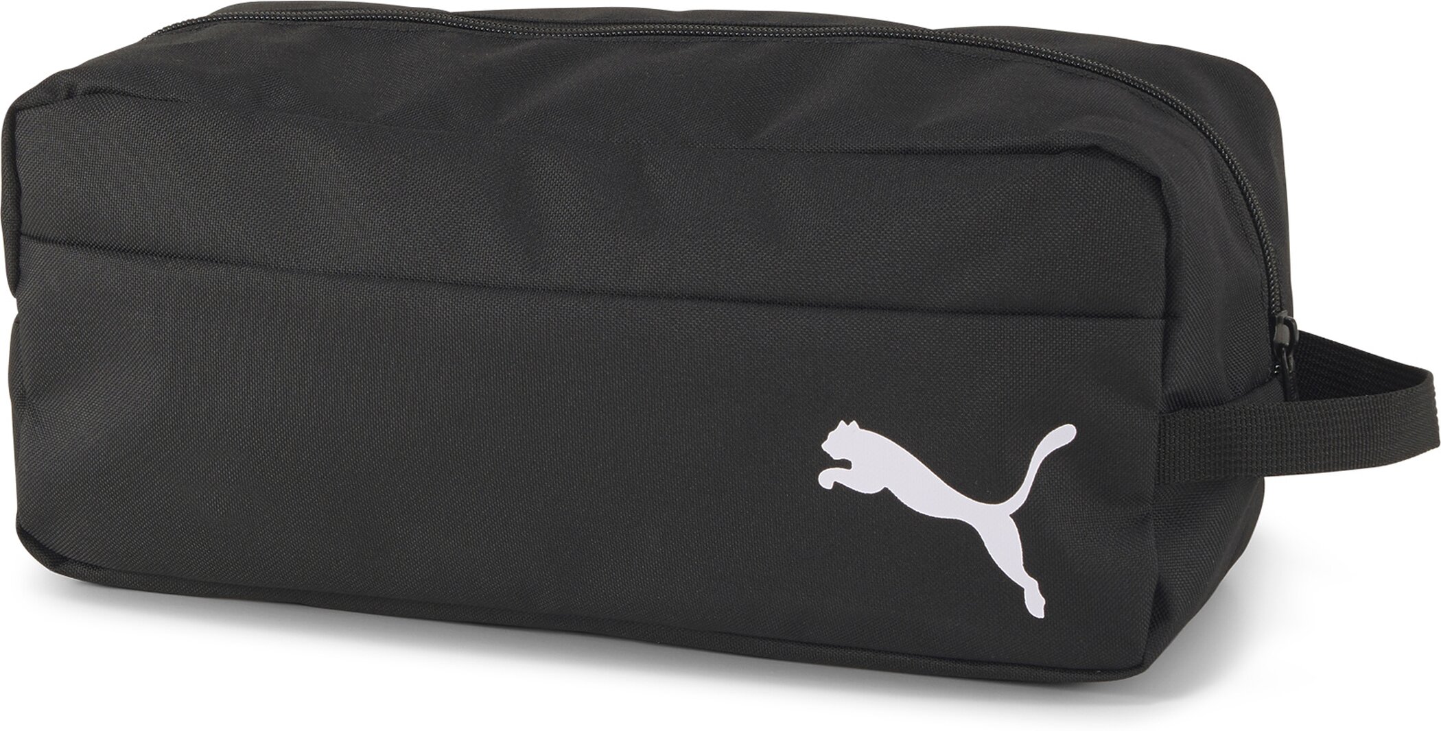 teamGOAL 23 Shoe Bag