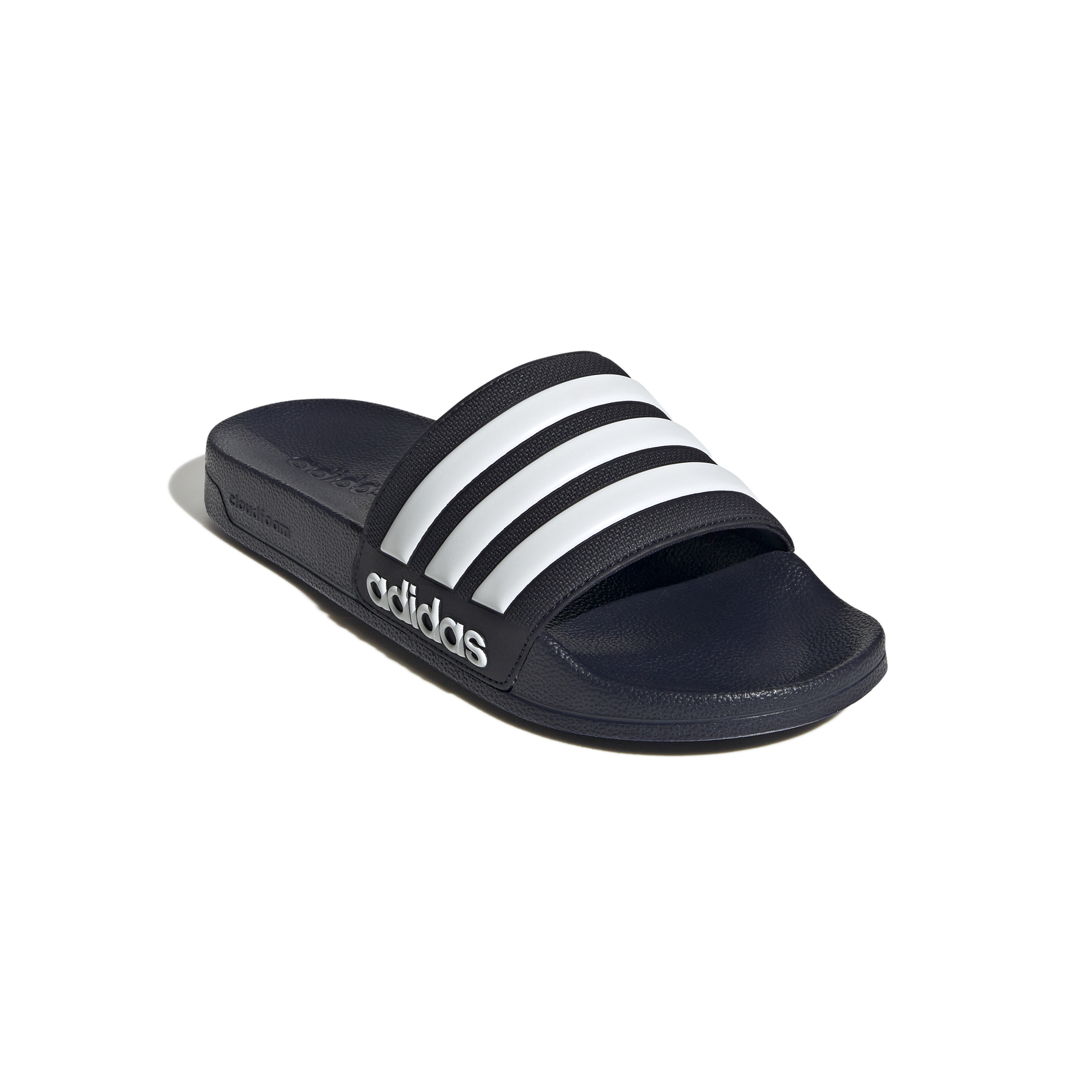 ADILETTE SHOWER #6