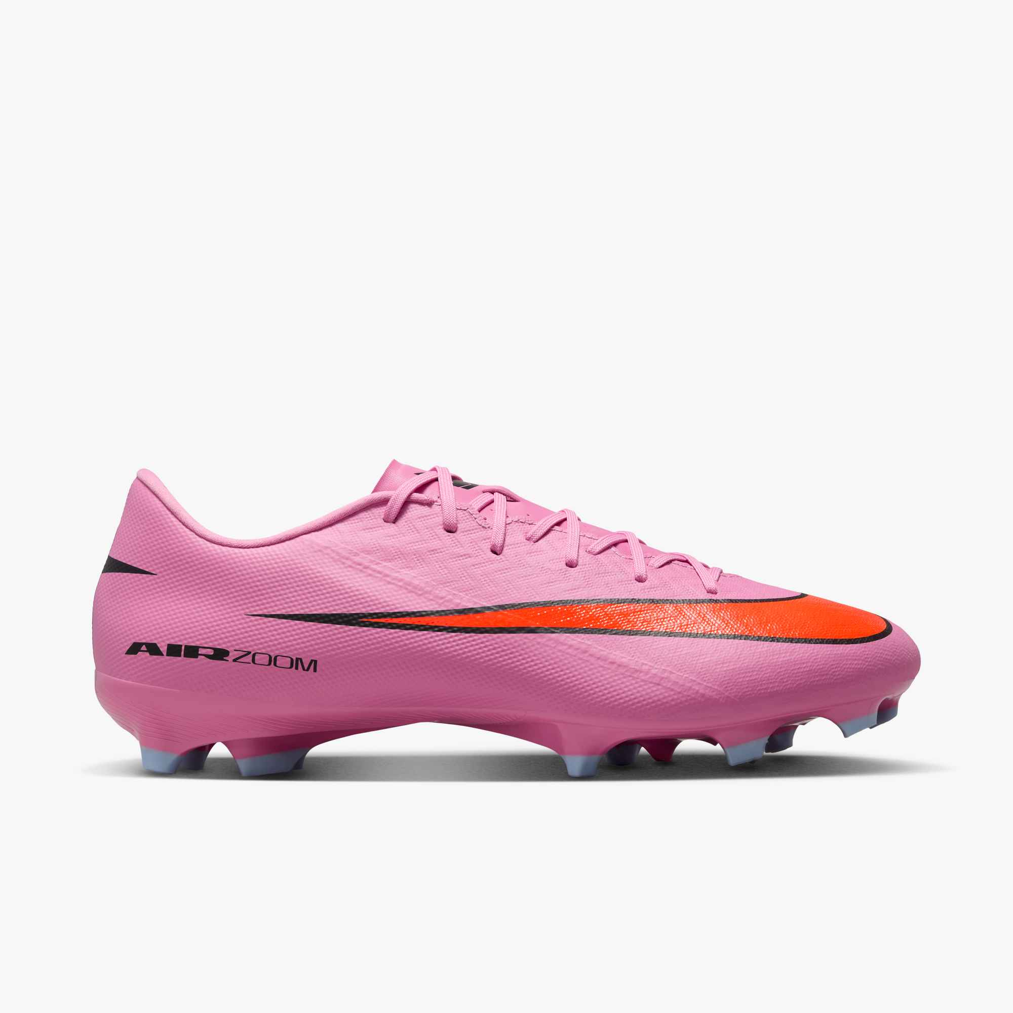 ZM VAPOR 16 ACADEMY FG/MG #1
