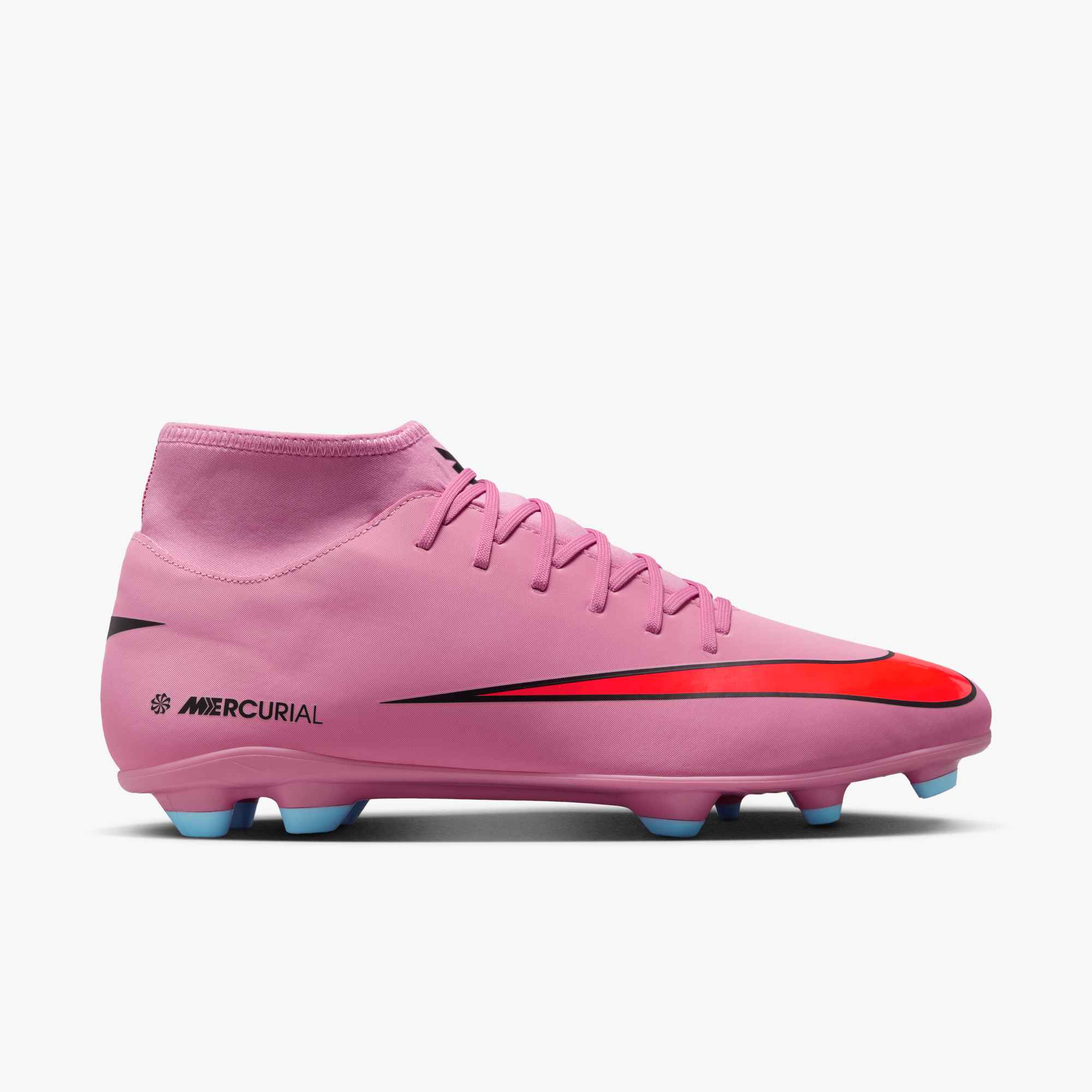 SUPERFLY 10 CLUB FG/MG #1