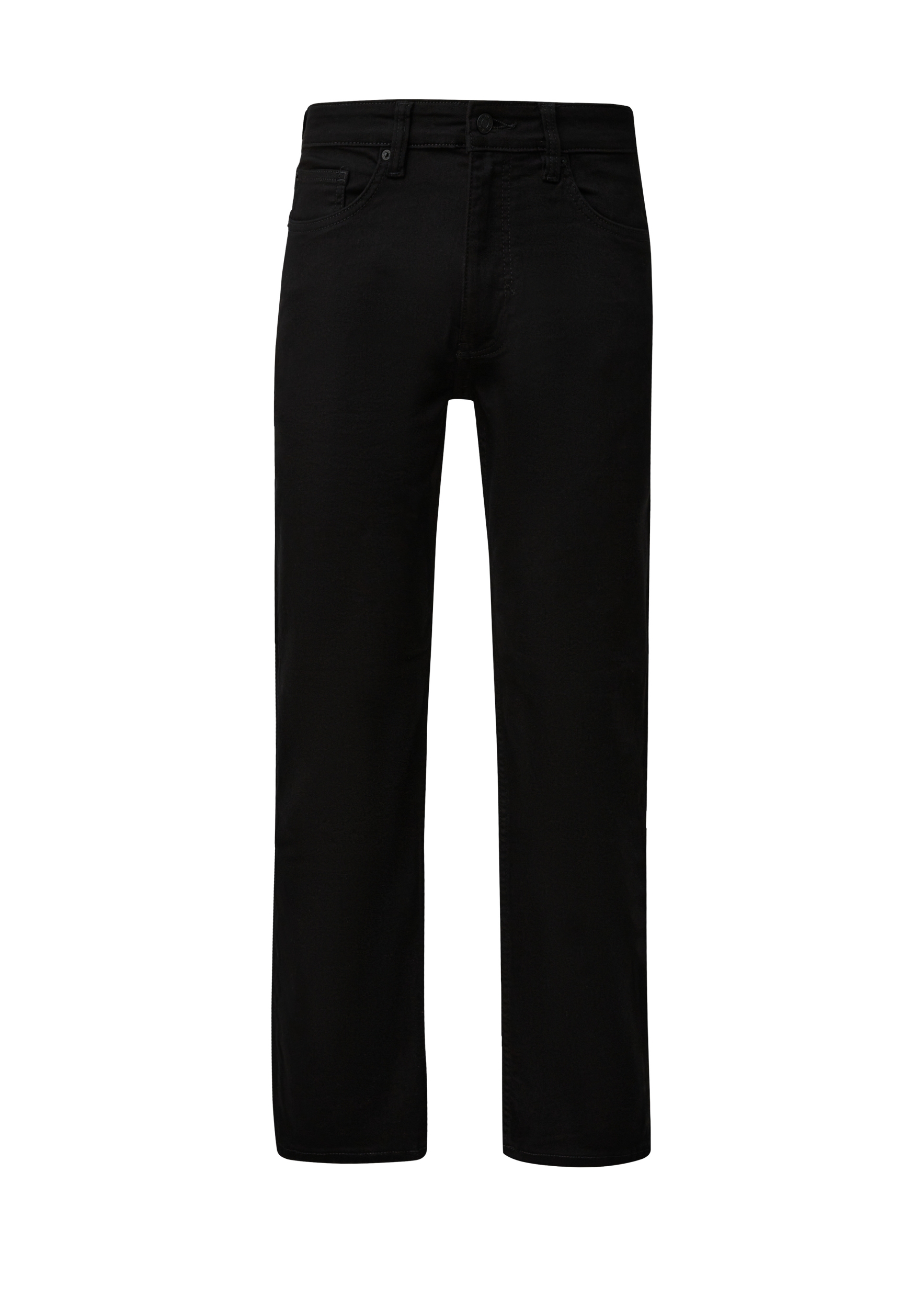 Jeans-Hose #1