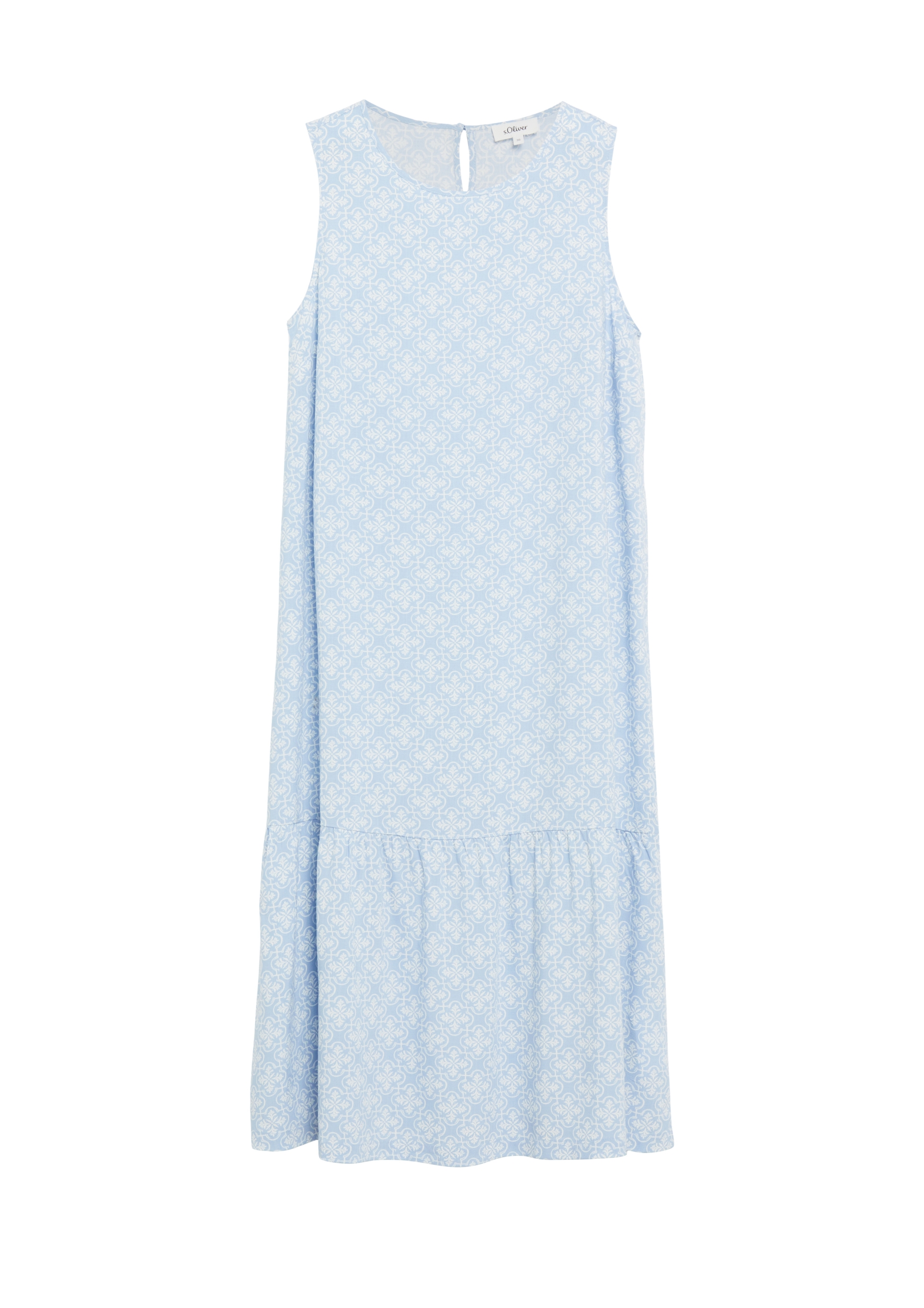 Kleid #1