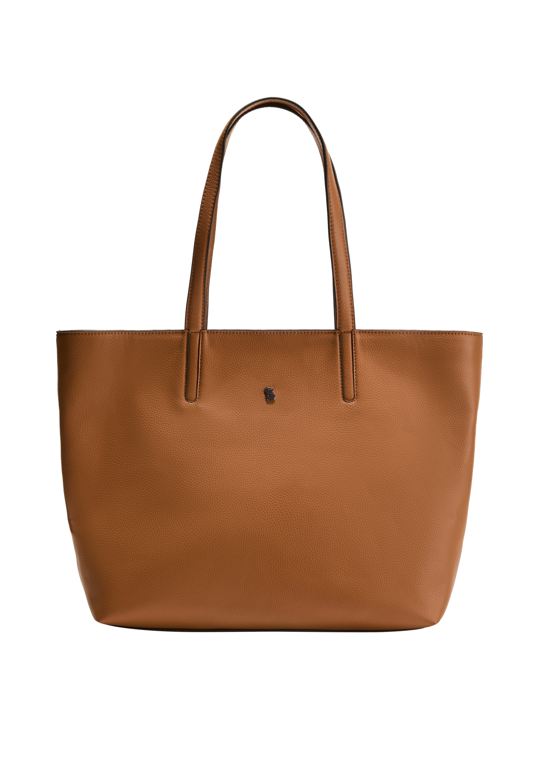 Tasche #1