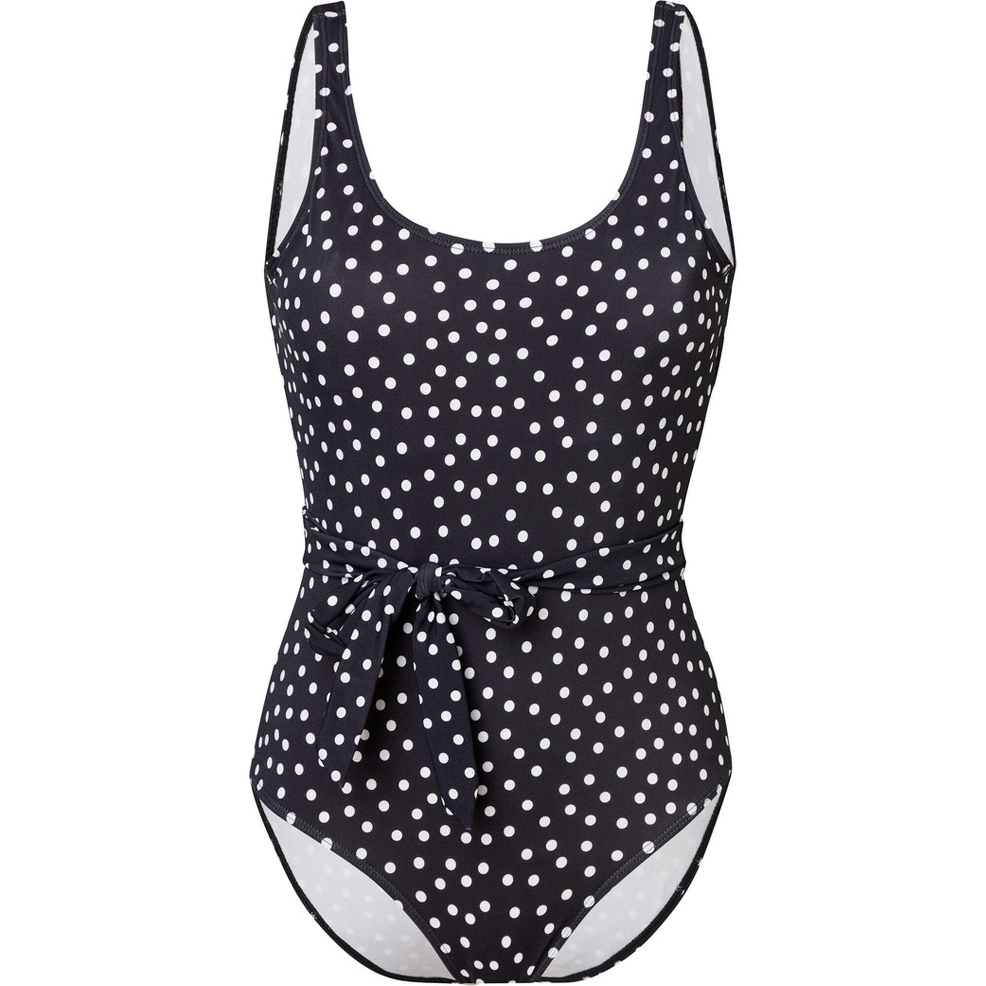 Da.-Badeanzug Dotty Siana W #1