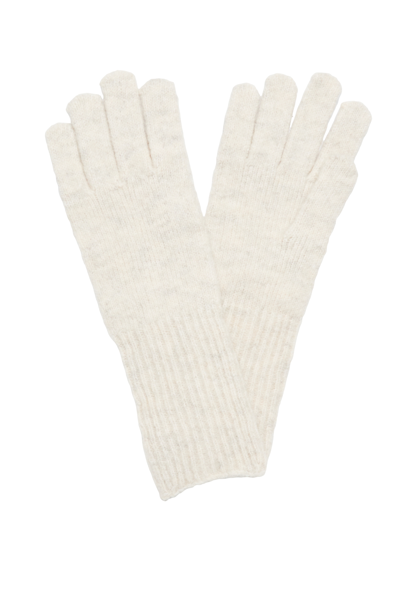 Handschuhe #1