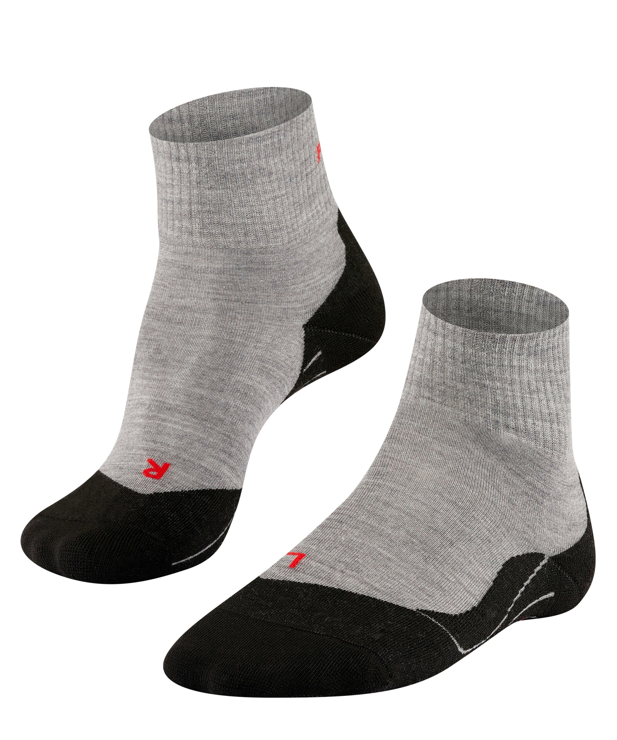 Socken TK5 Short #1