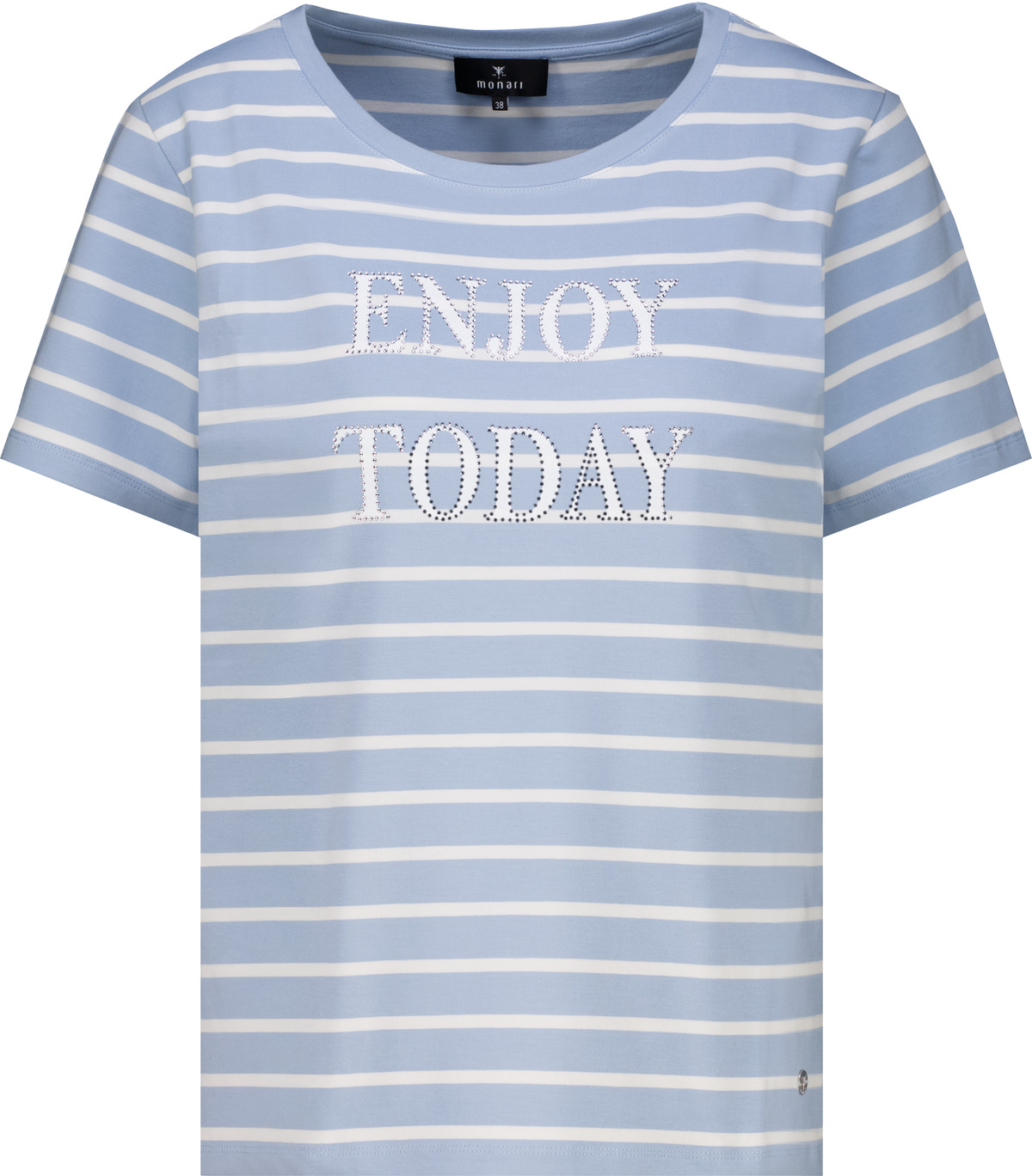 T-Shirt #1