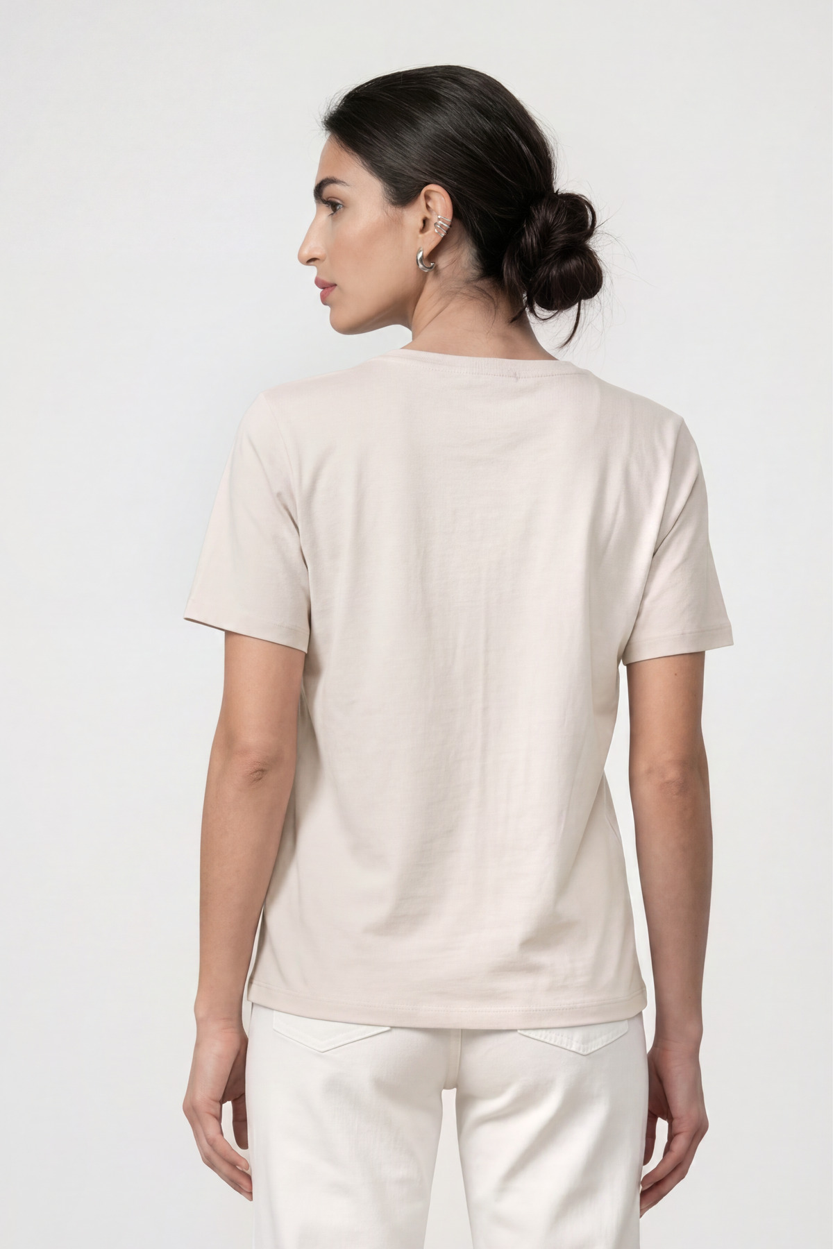 T-Shirt #4