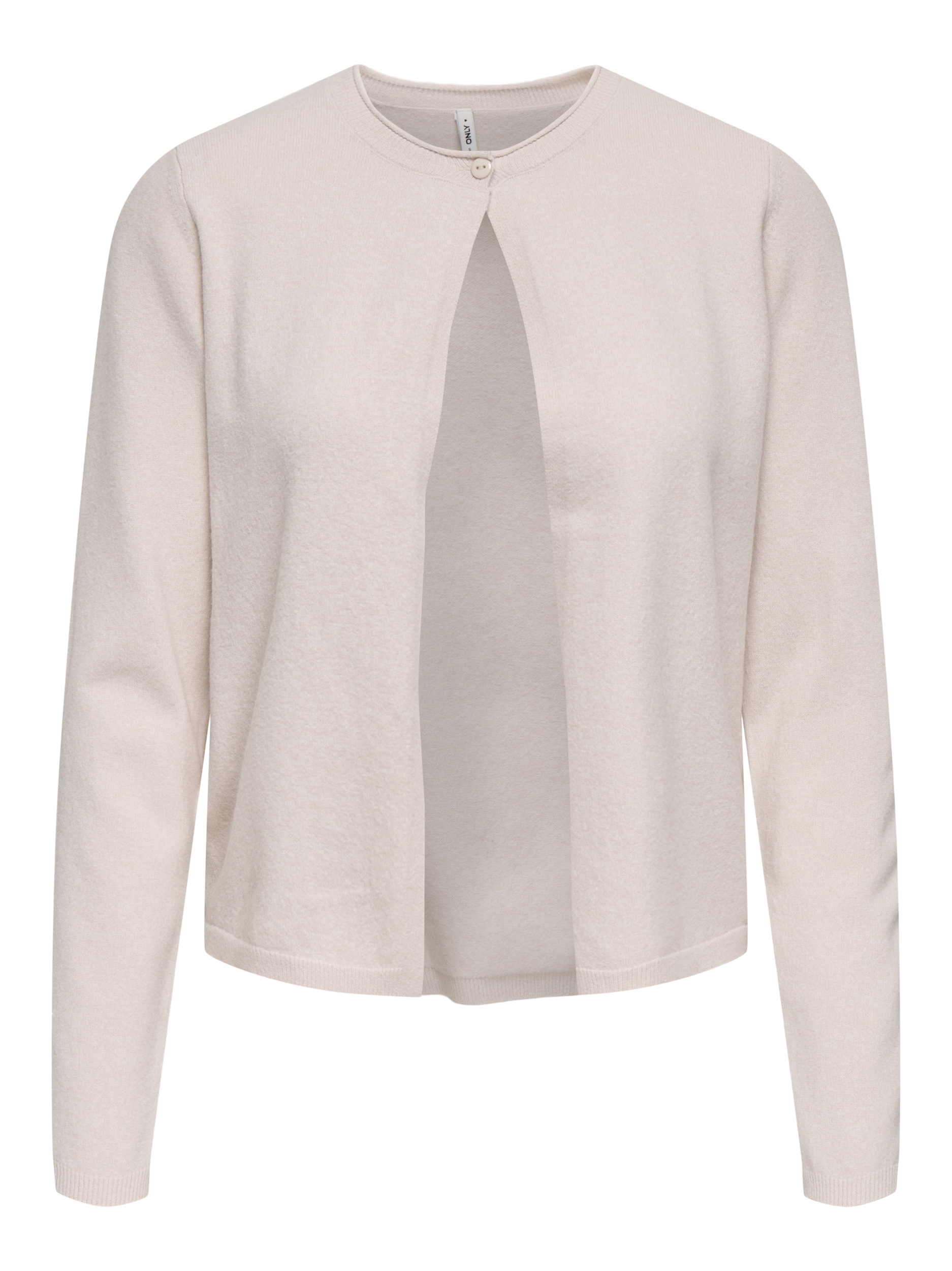 ONLLOYAL LIFE LS ONE BUTTON CARD KNT NCA #1