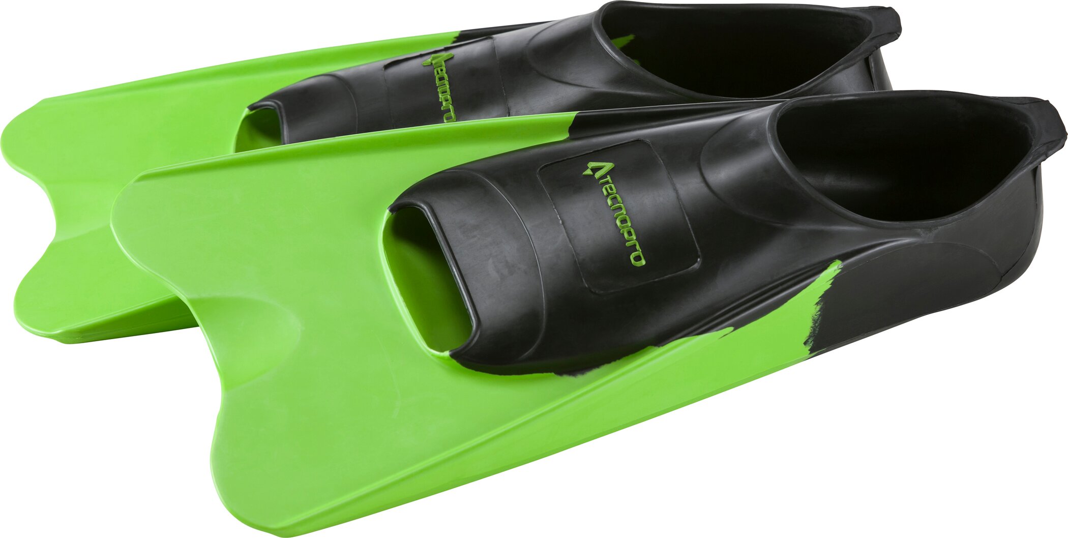 Schwimmflosse SWIM FIN BASE #1