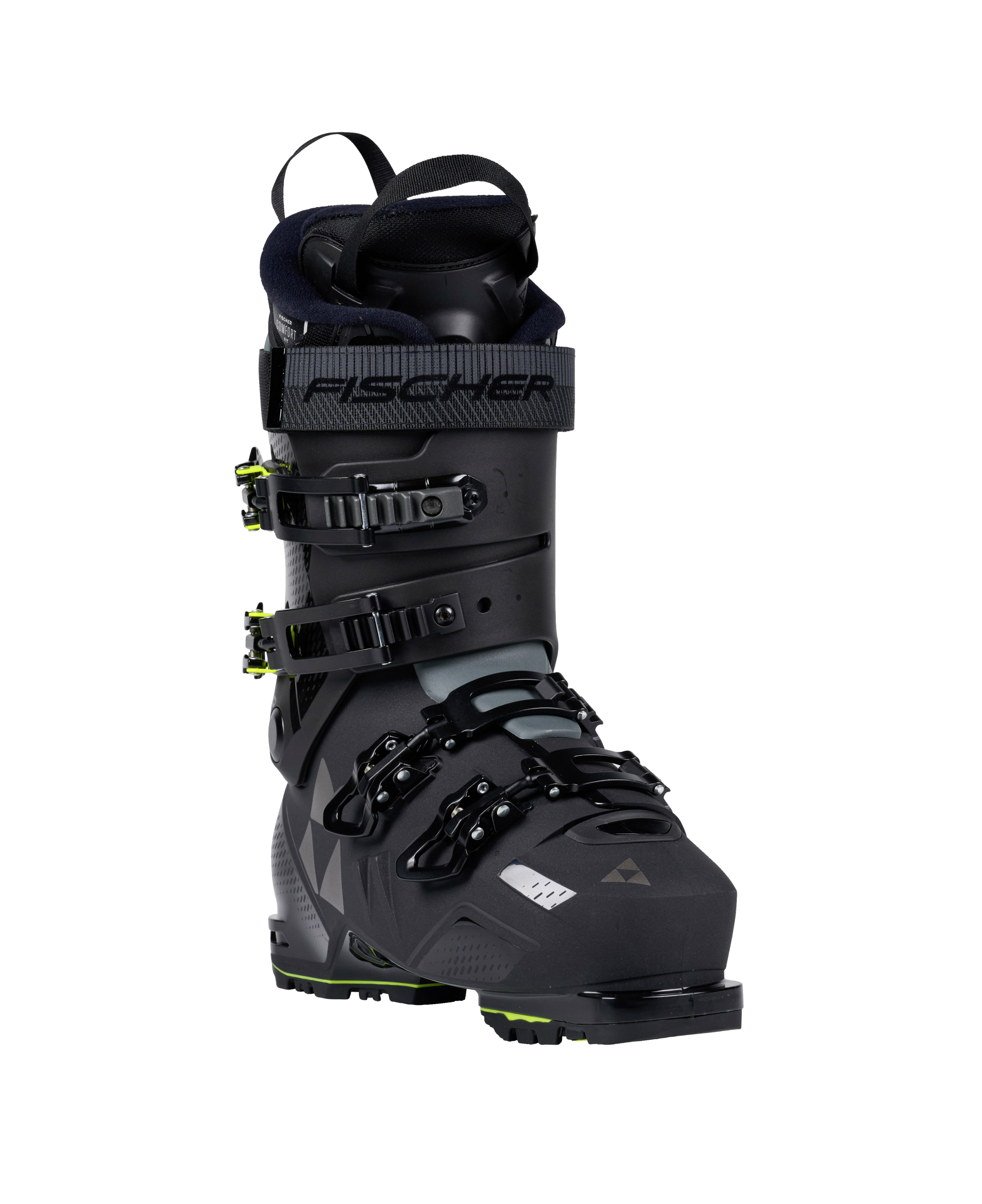 PREMIO 90 BLACK #1