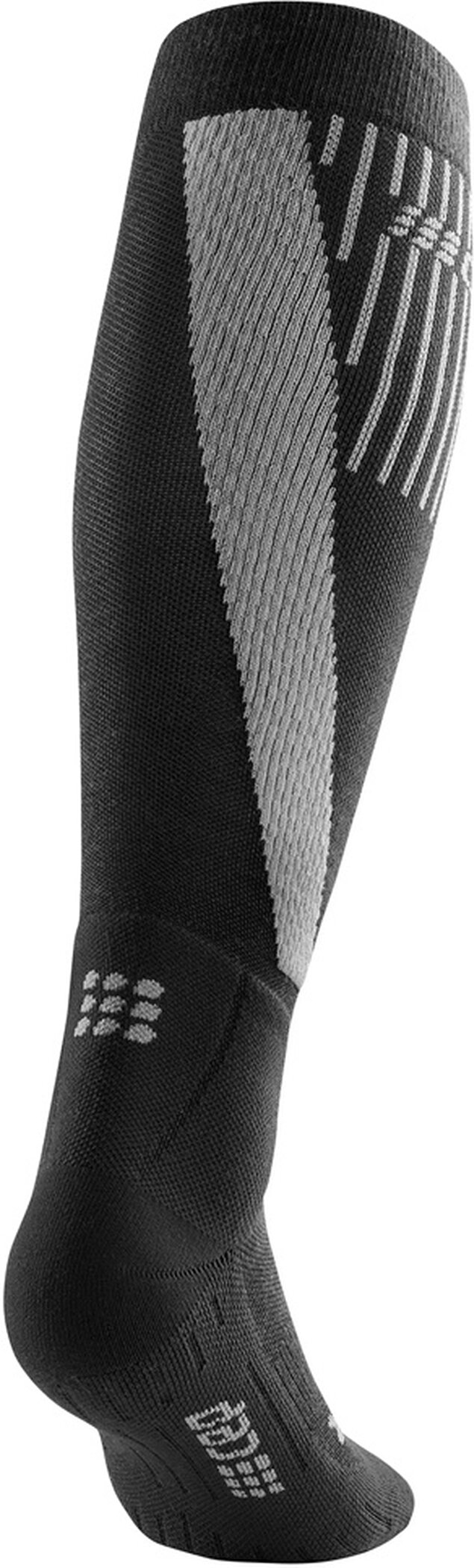 CEP ski touring socks, men #3