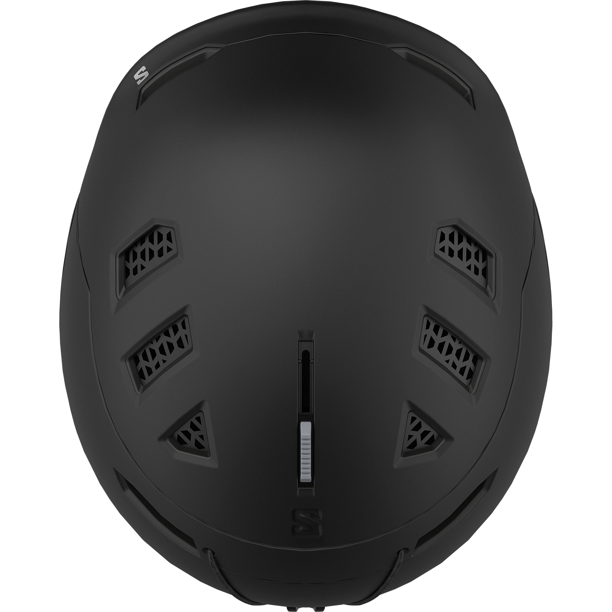 HELMET HUSK PRO MIPS Black #2
