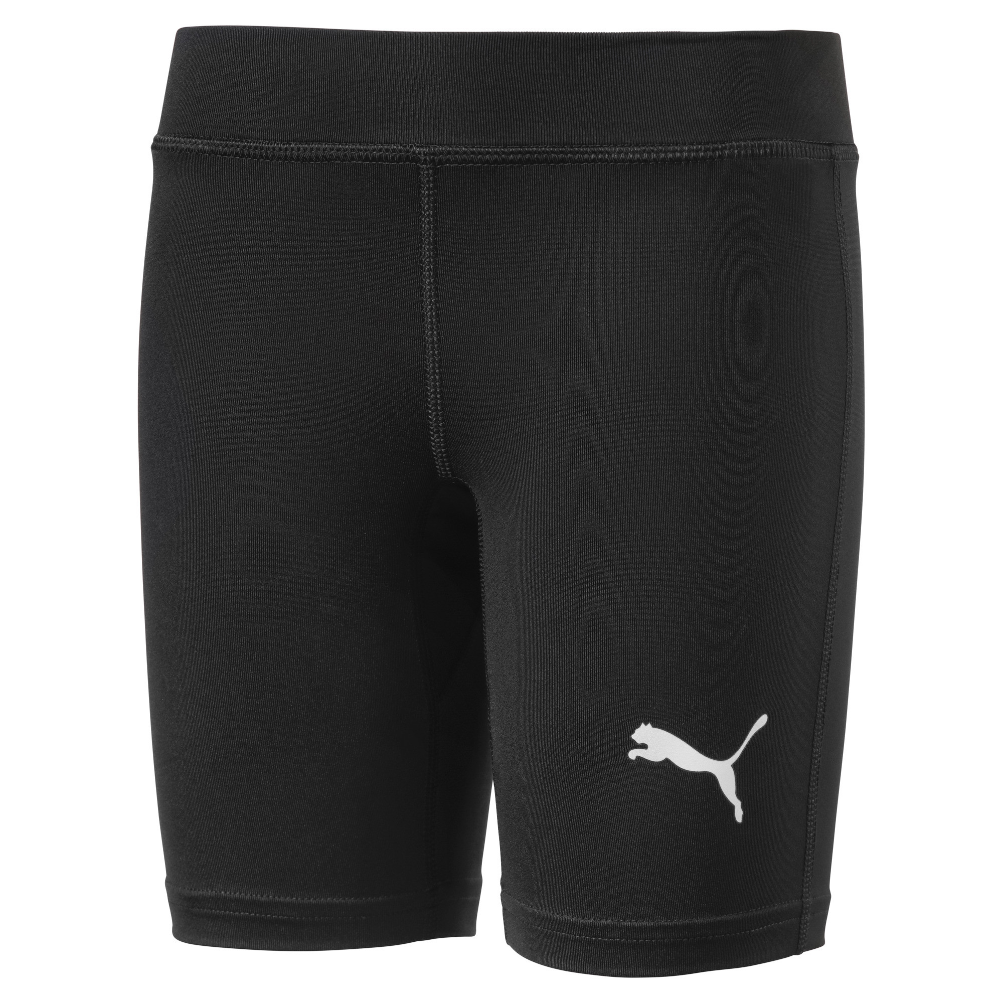 LIGA Baselayer ShortTight #1