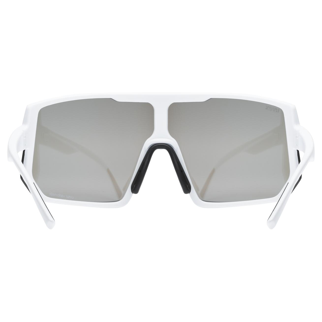 uvex sportstyle 235 #4