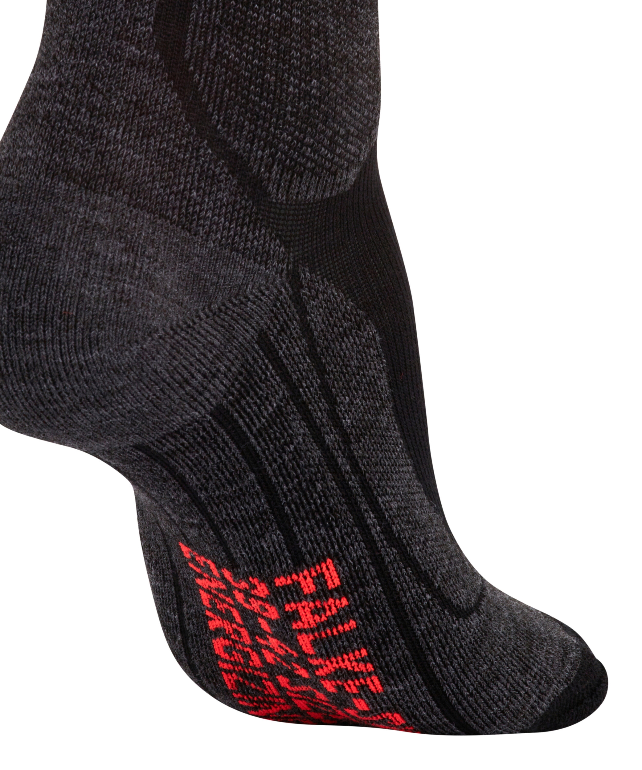 Kniestrümpfe SK Energizing Wool #6