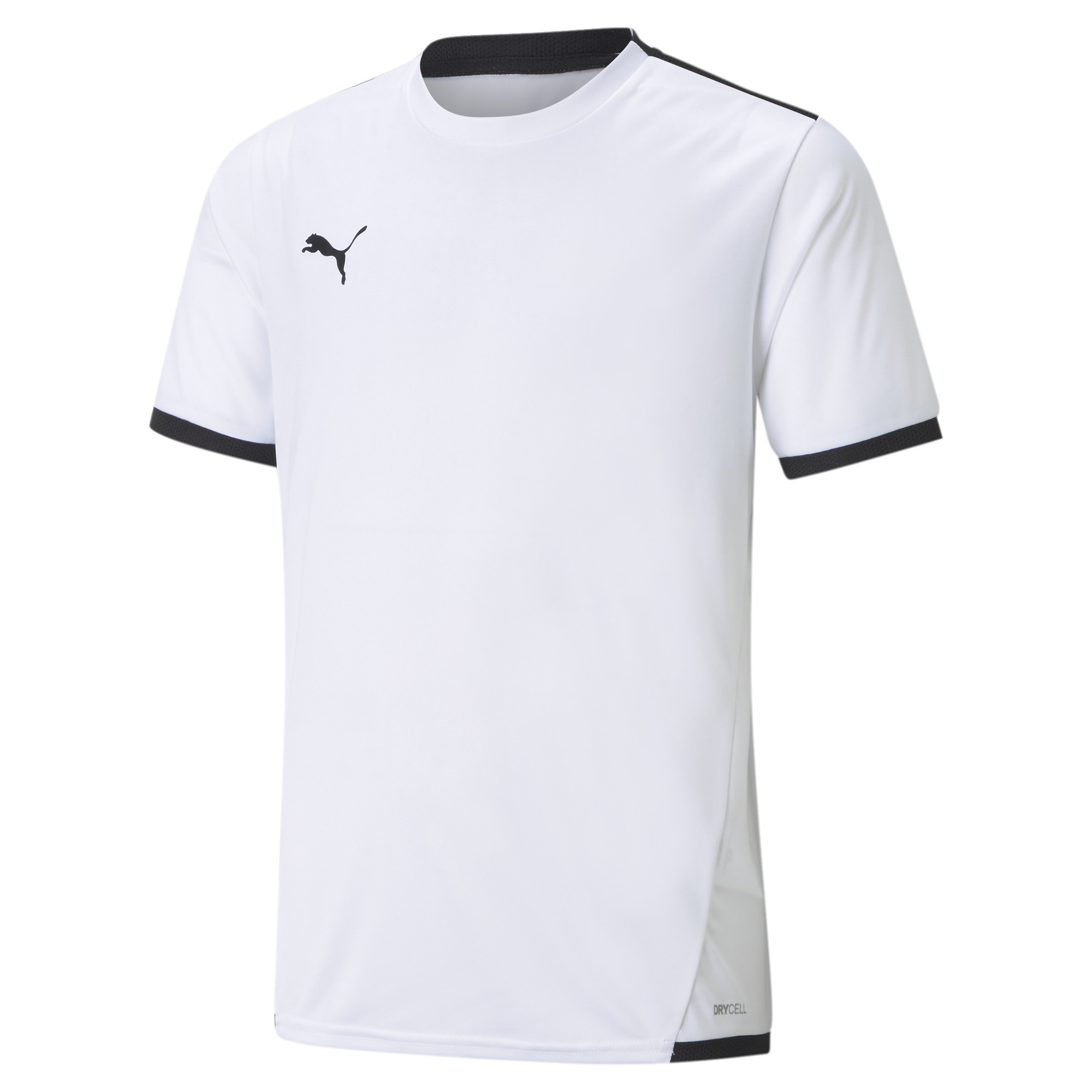 teamLIGA Jersey Jr