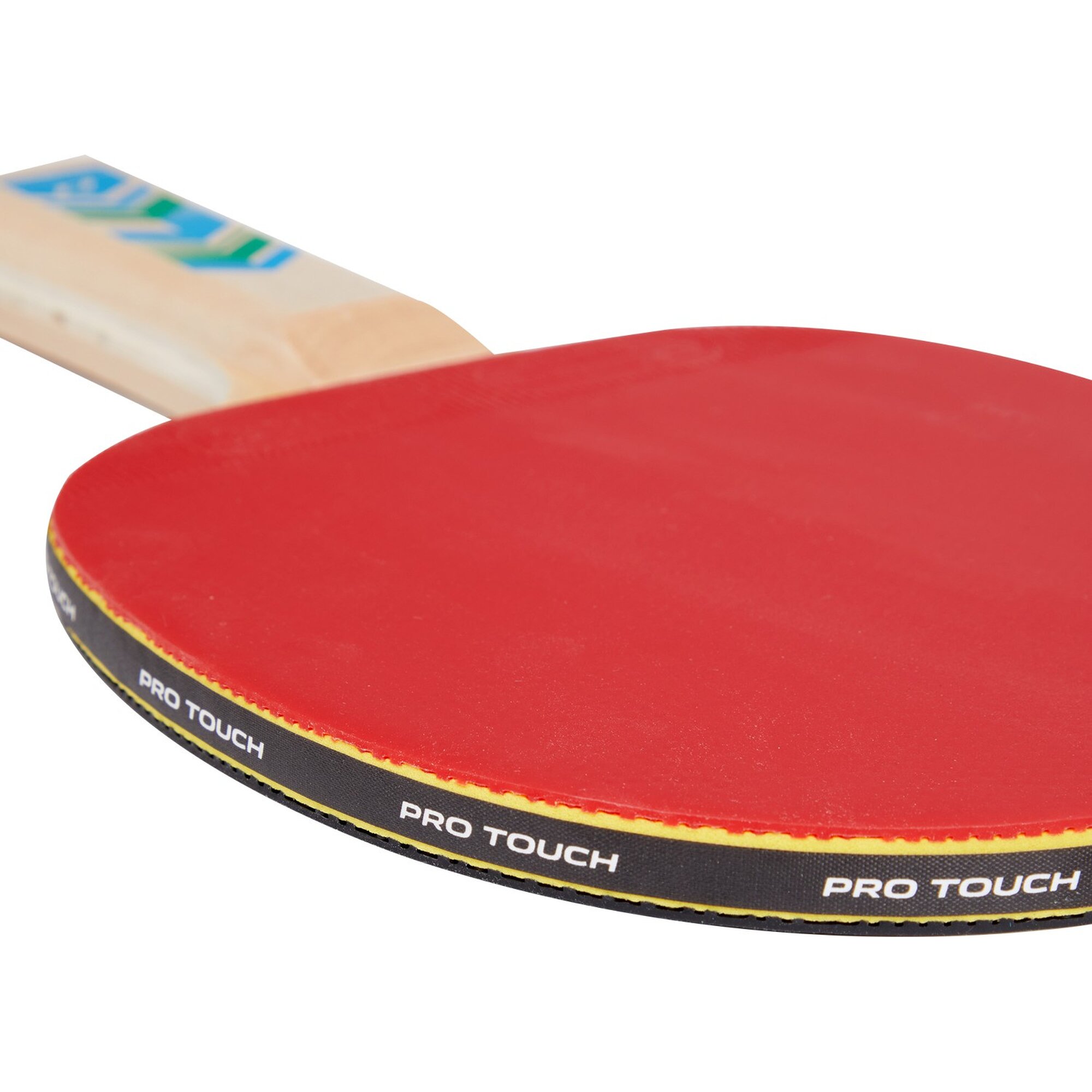 TT-Schläger Pro 3000 #2