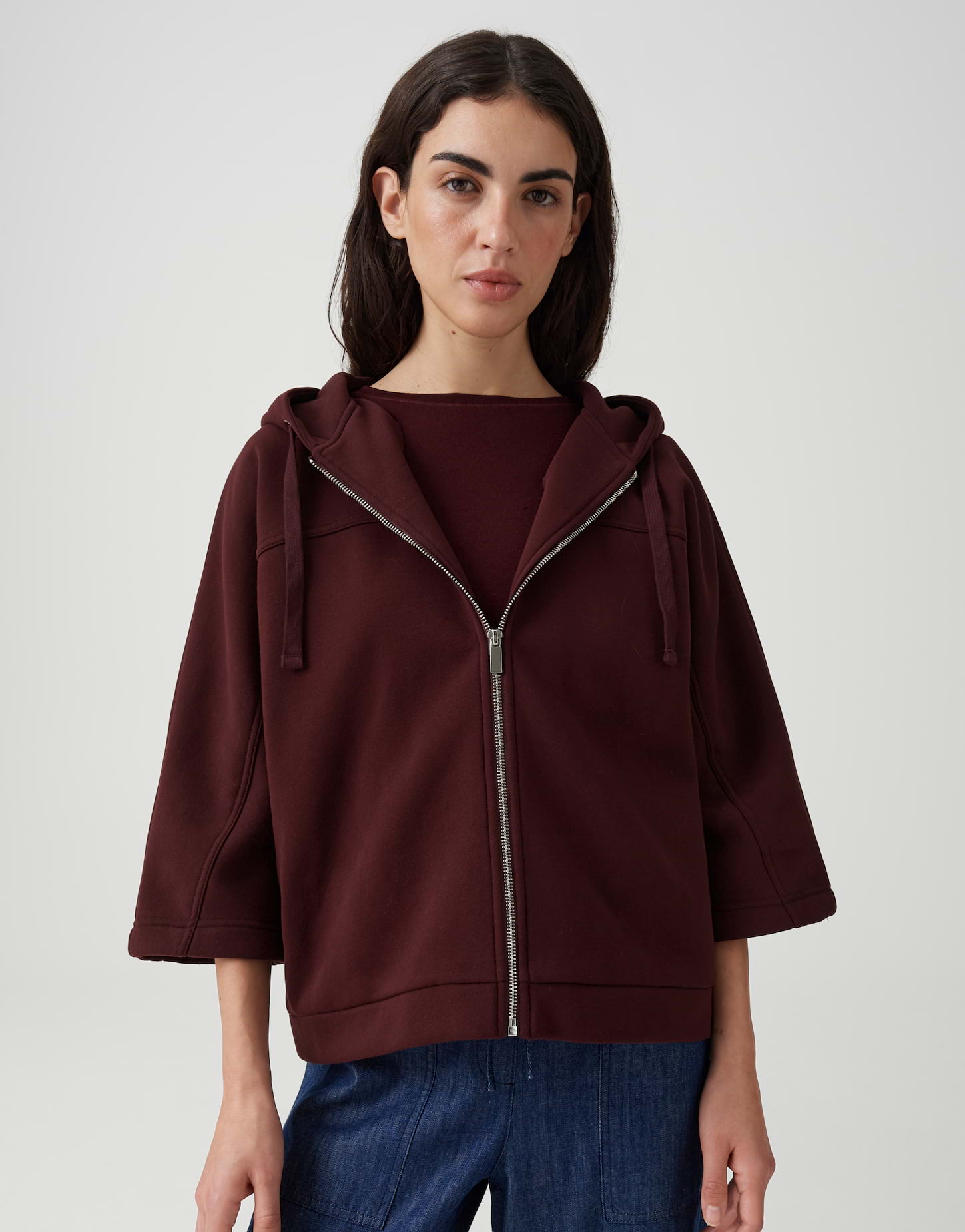 Giela #2