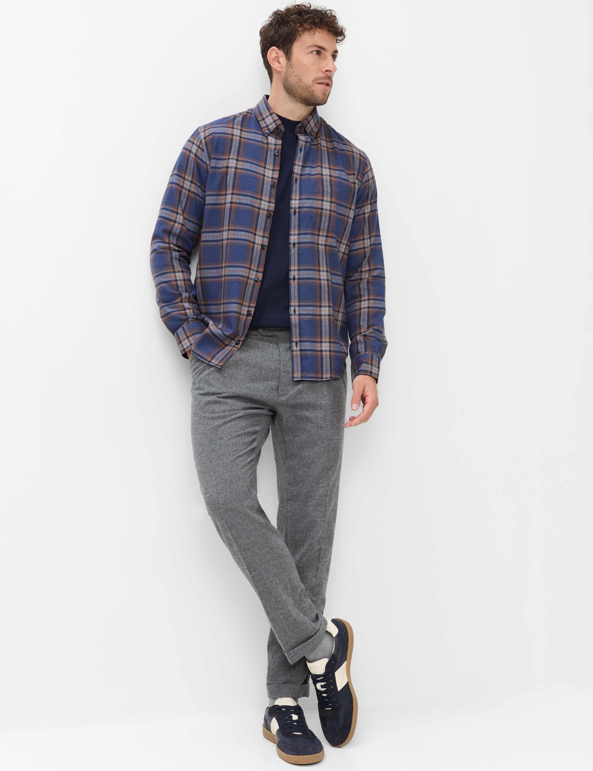 STYLE.DANIEL C #3