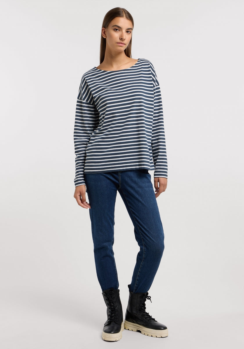 ESW_Tooske_Longseelve #2