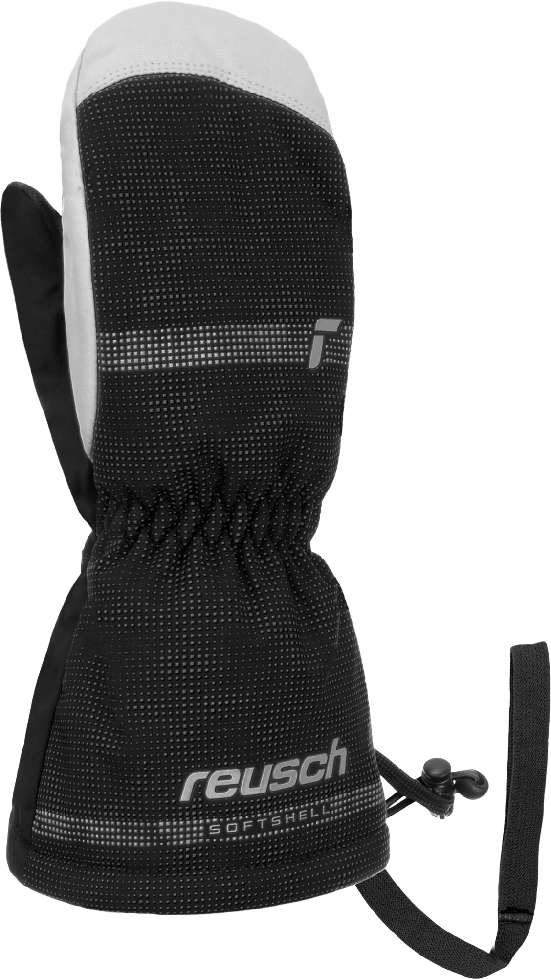 Reusch Maxi R-TEX® XT Mitten #1