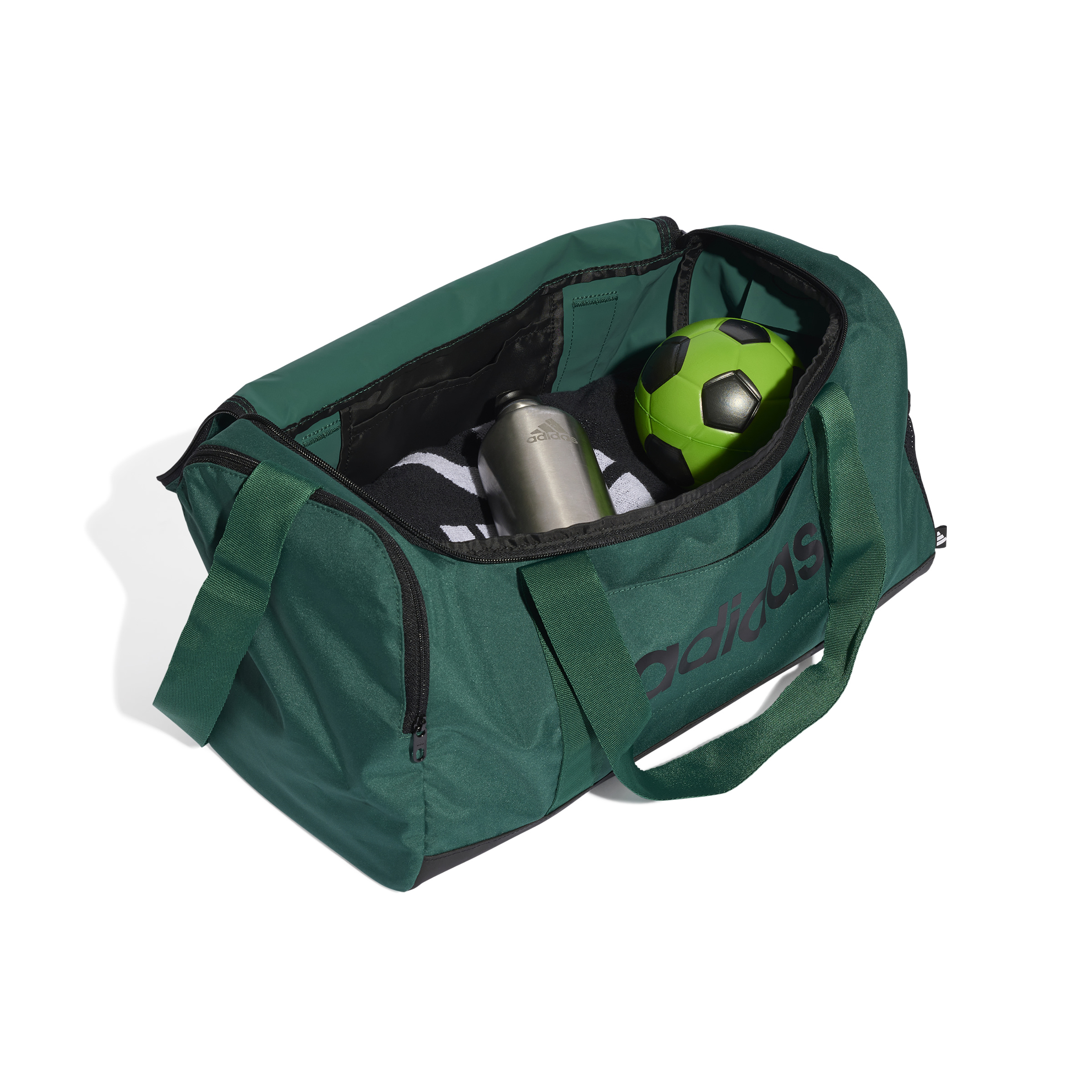 LINEAR DUFFEL S #3