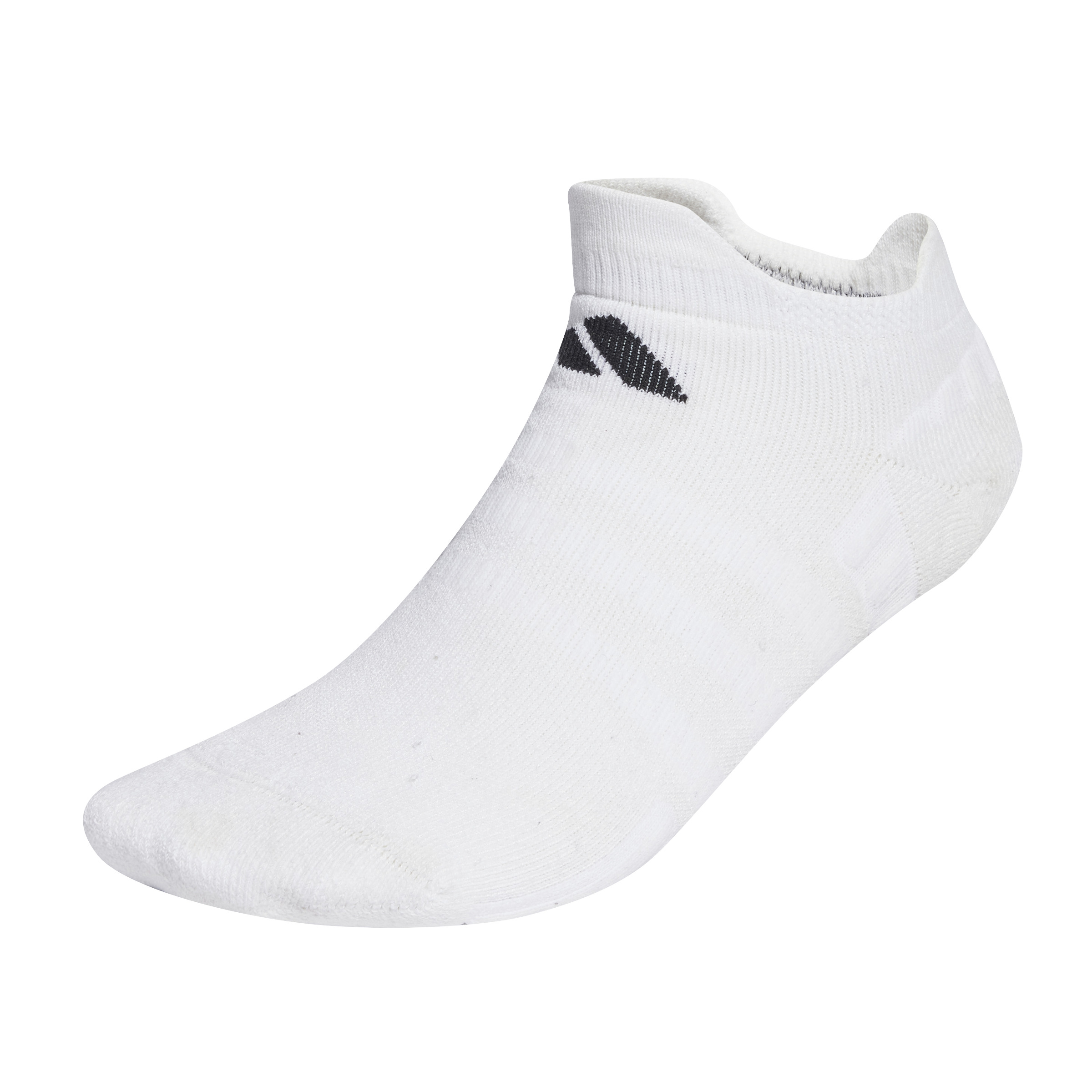 TENNIS LOW SOCK #1