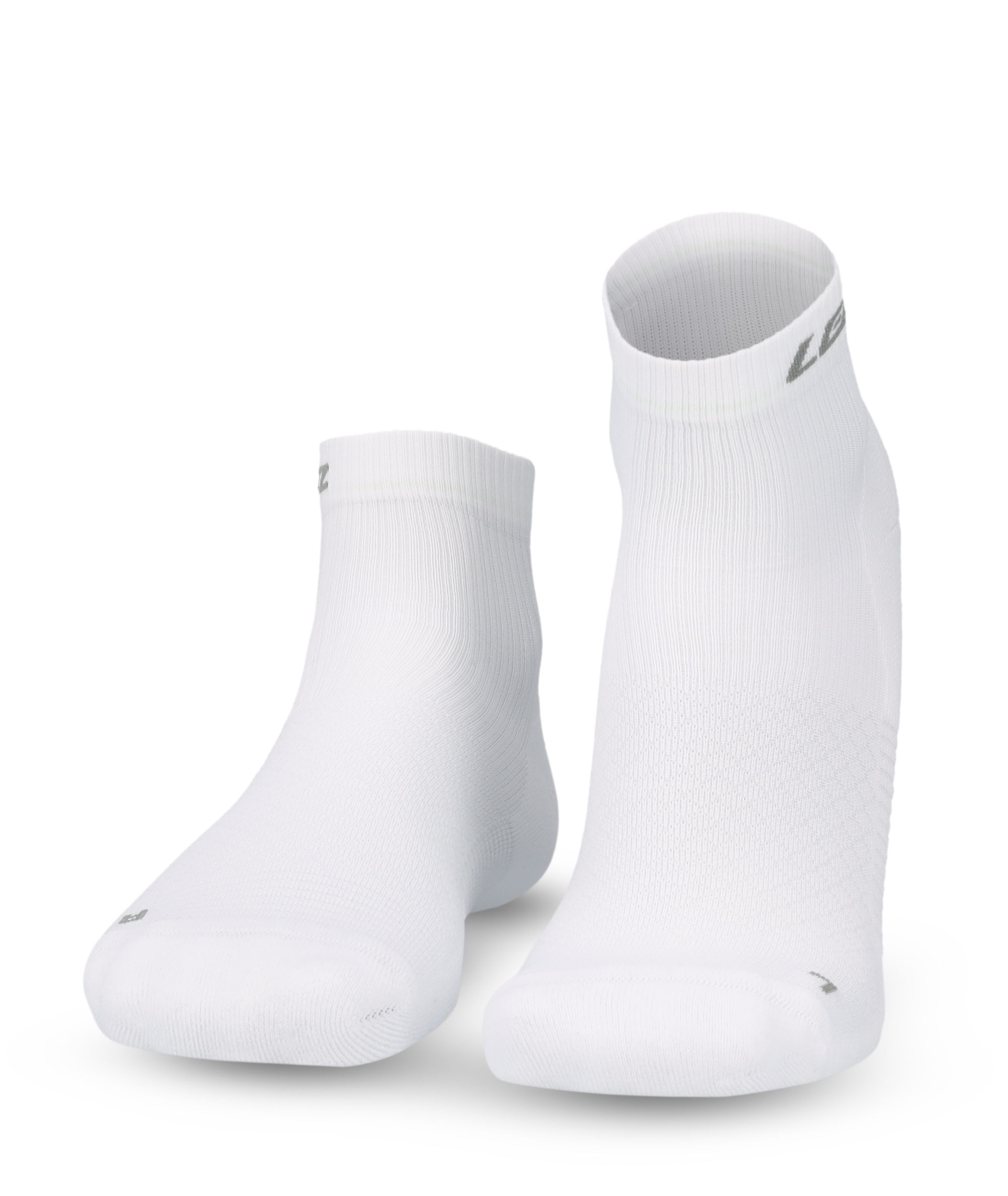 think about cool active 1 low #3