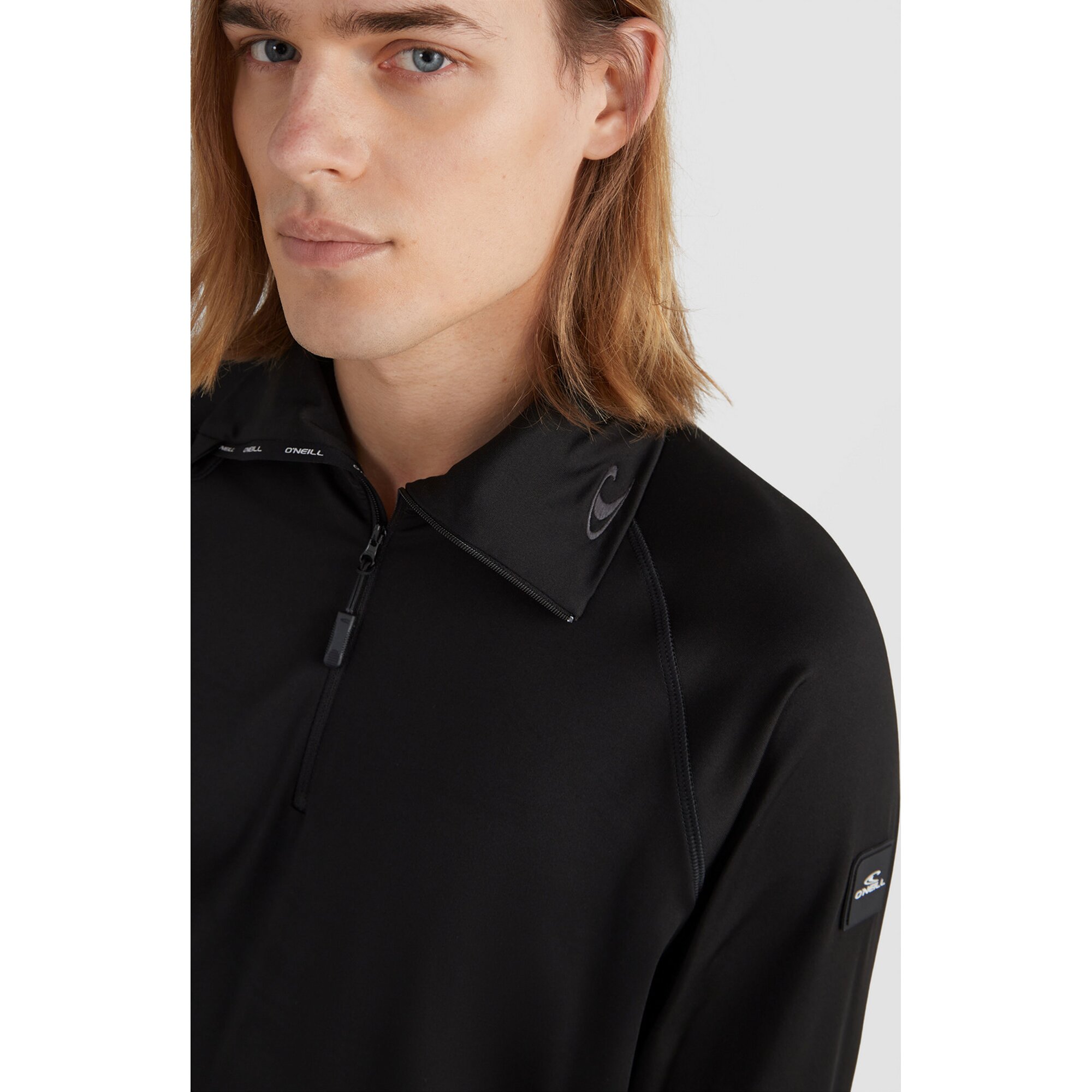 Clime Fleece #6