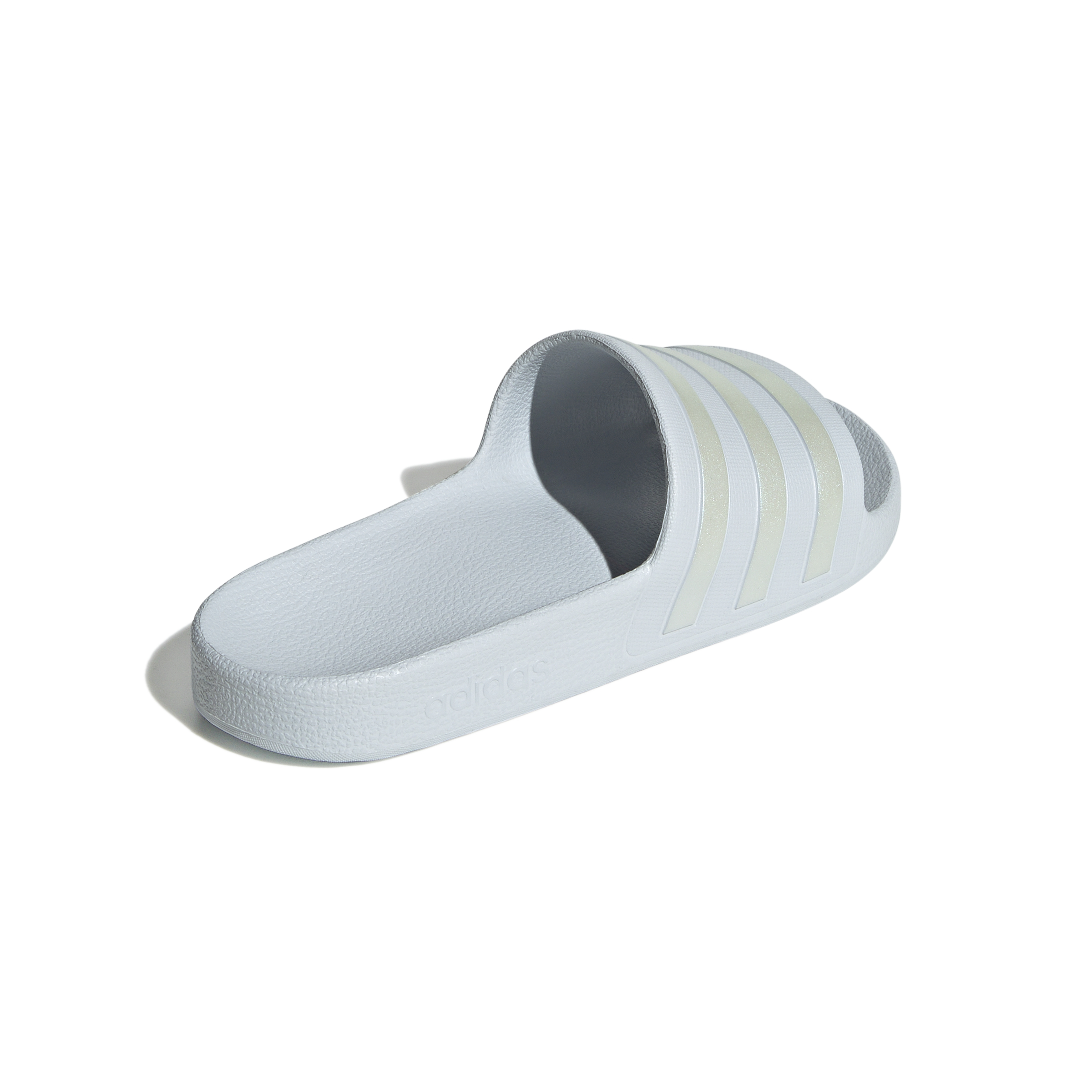 ADILETTE AQUA #6