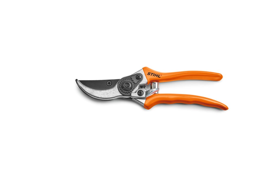 STIHL Gartenschere PG 10 #1