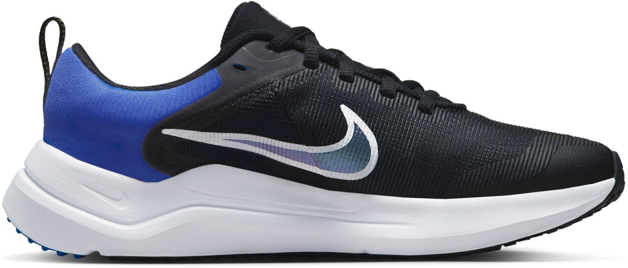 NIKE DOWNSHIFTER 12 NN (GS) #9