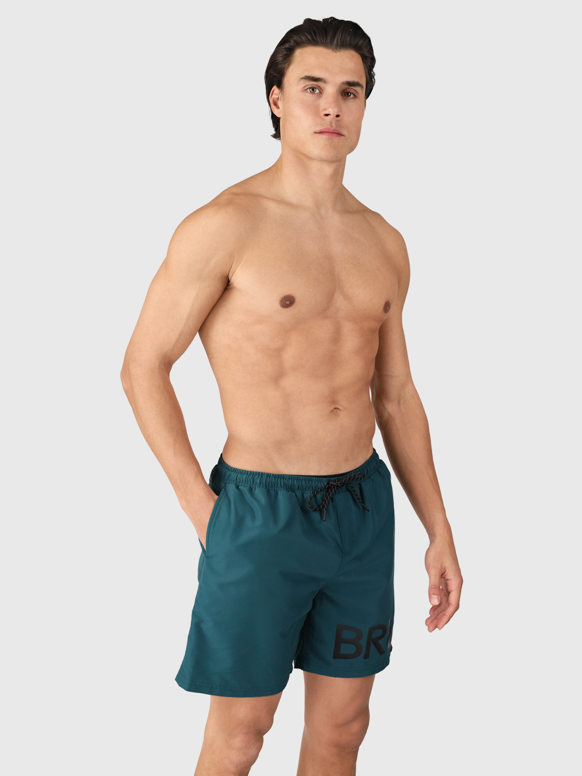 Marinas Men Swim Shorts #3