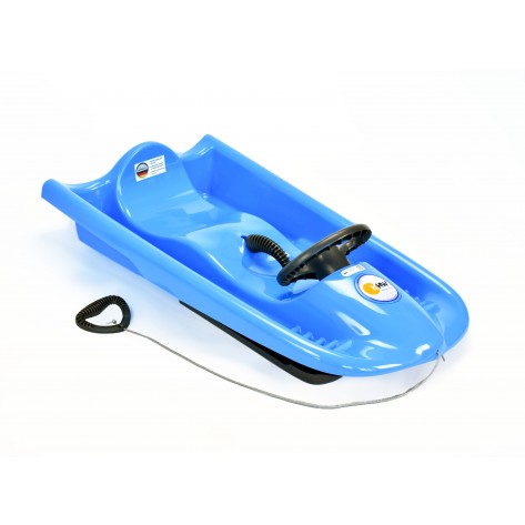 Rodel Snow Flyer #1