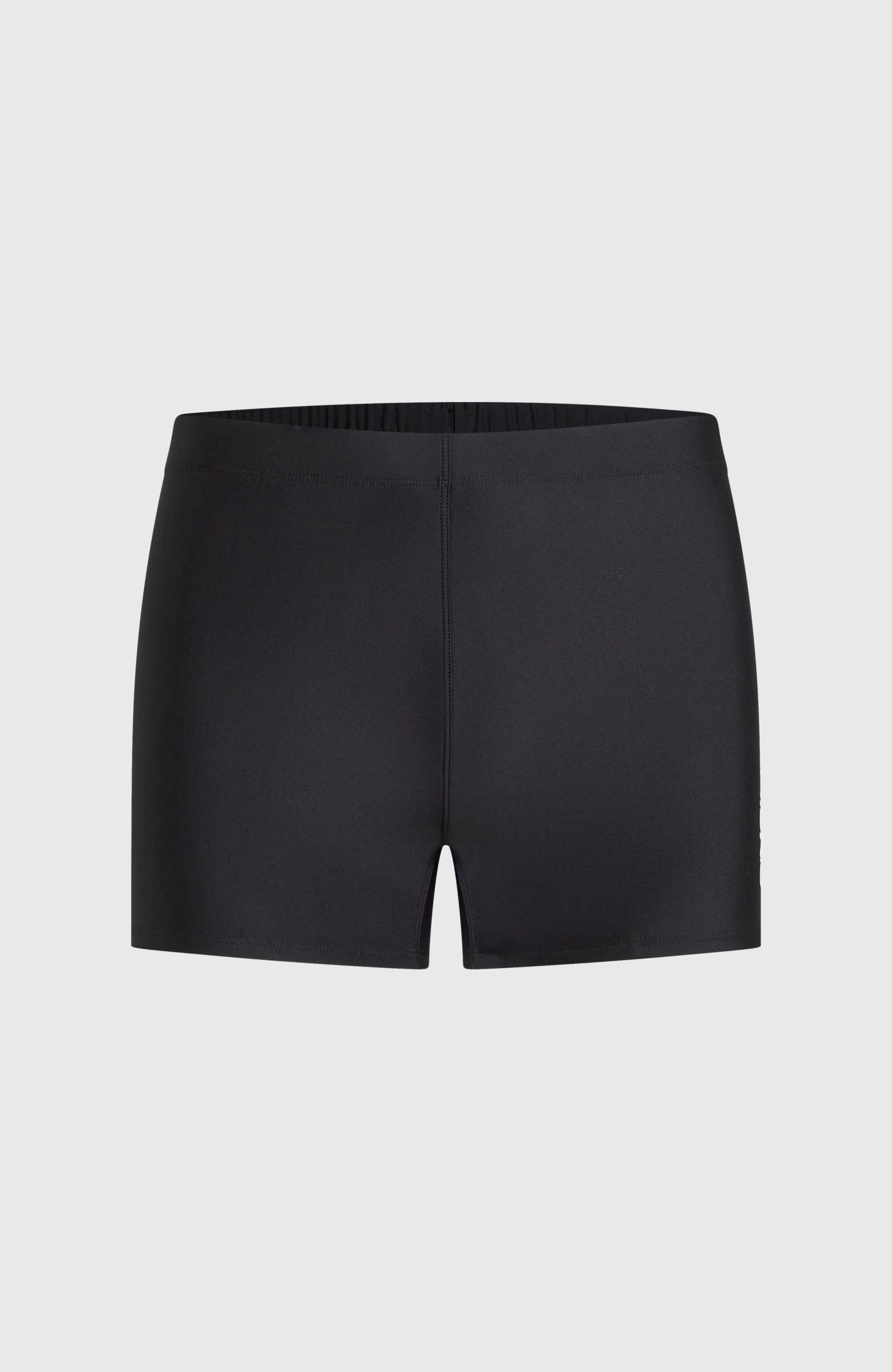 O'NEILL ESSENTIALS RACER #4