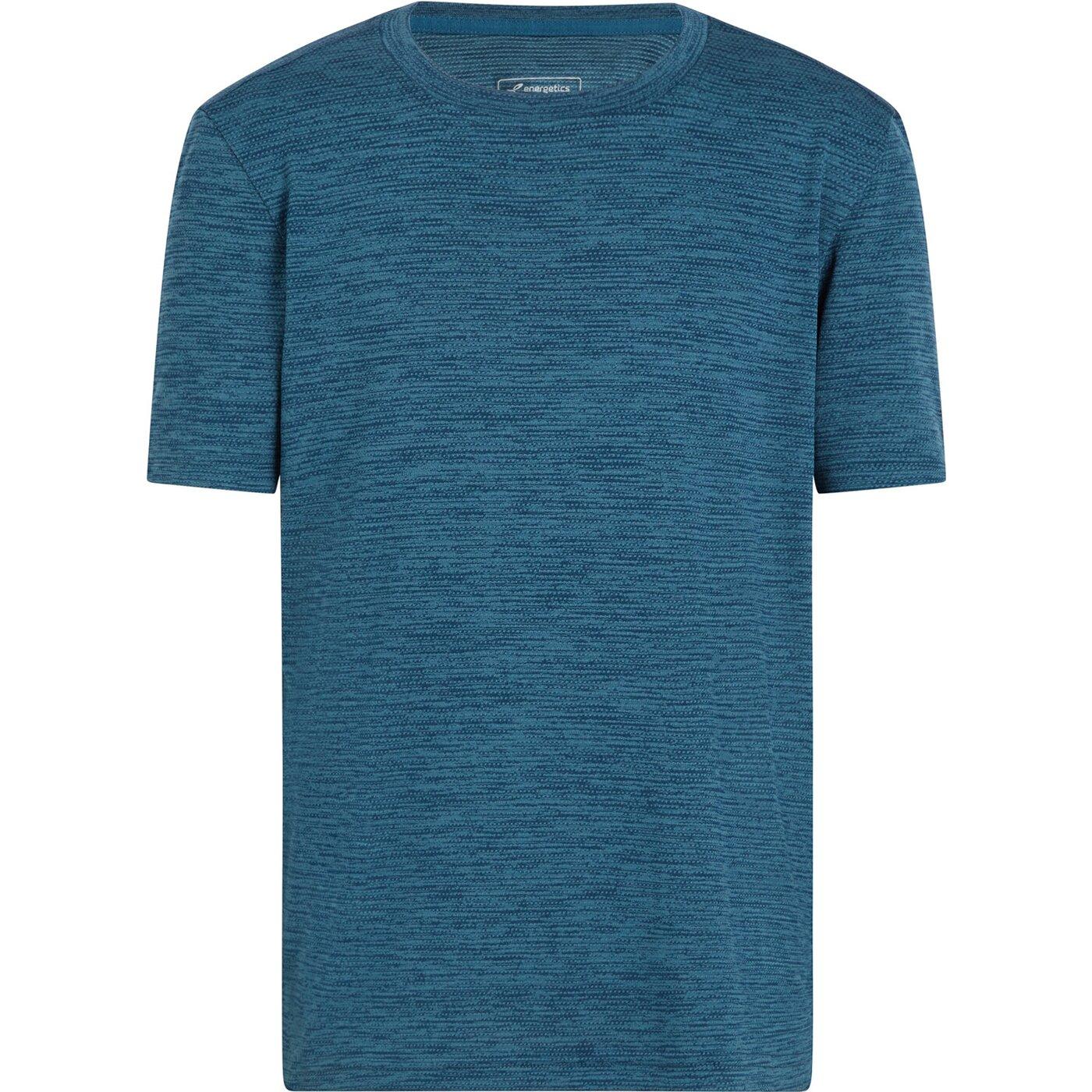 Ju.-T-Shirt Telly Jrs #1