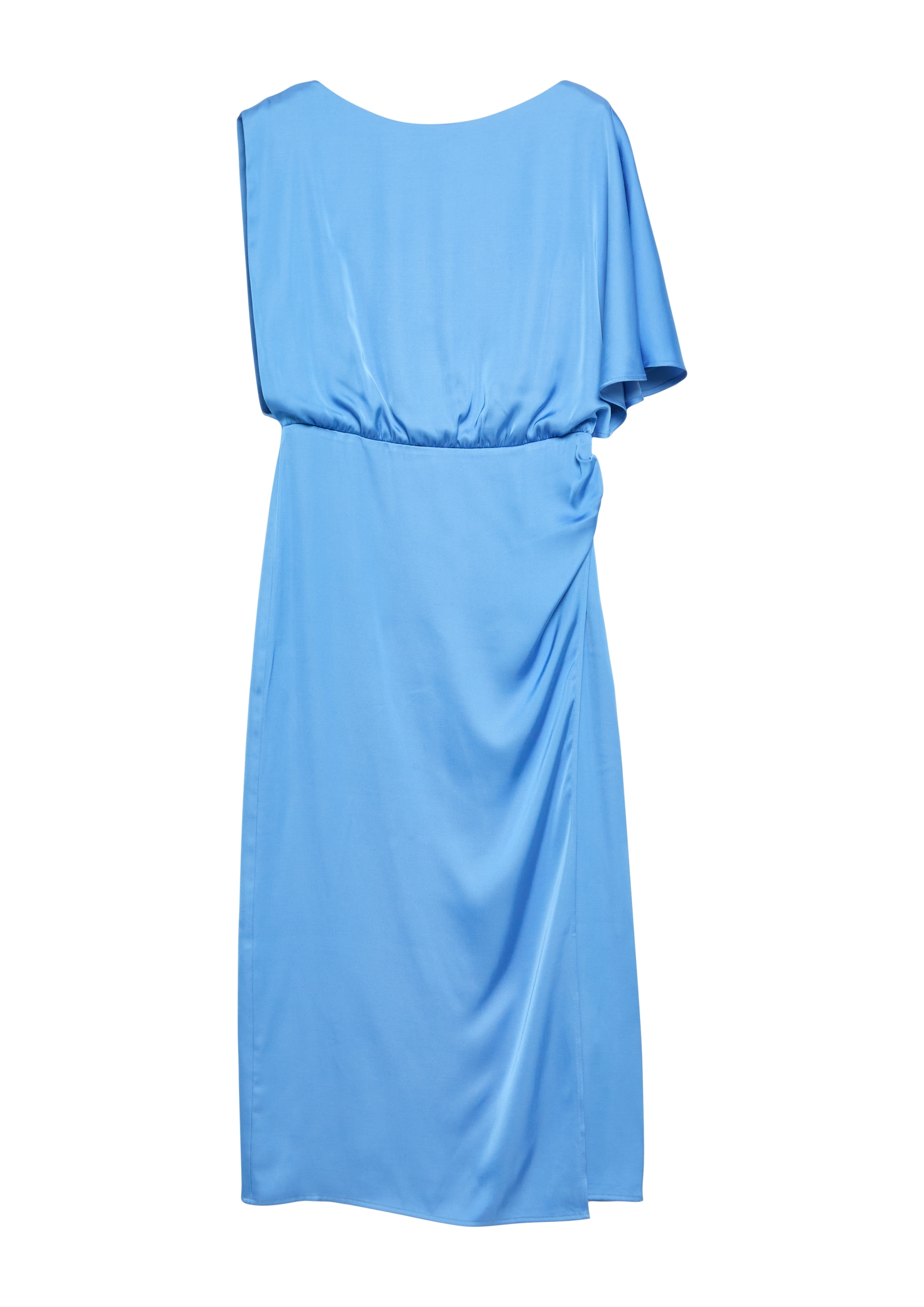 Kleid #5