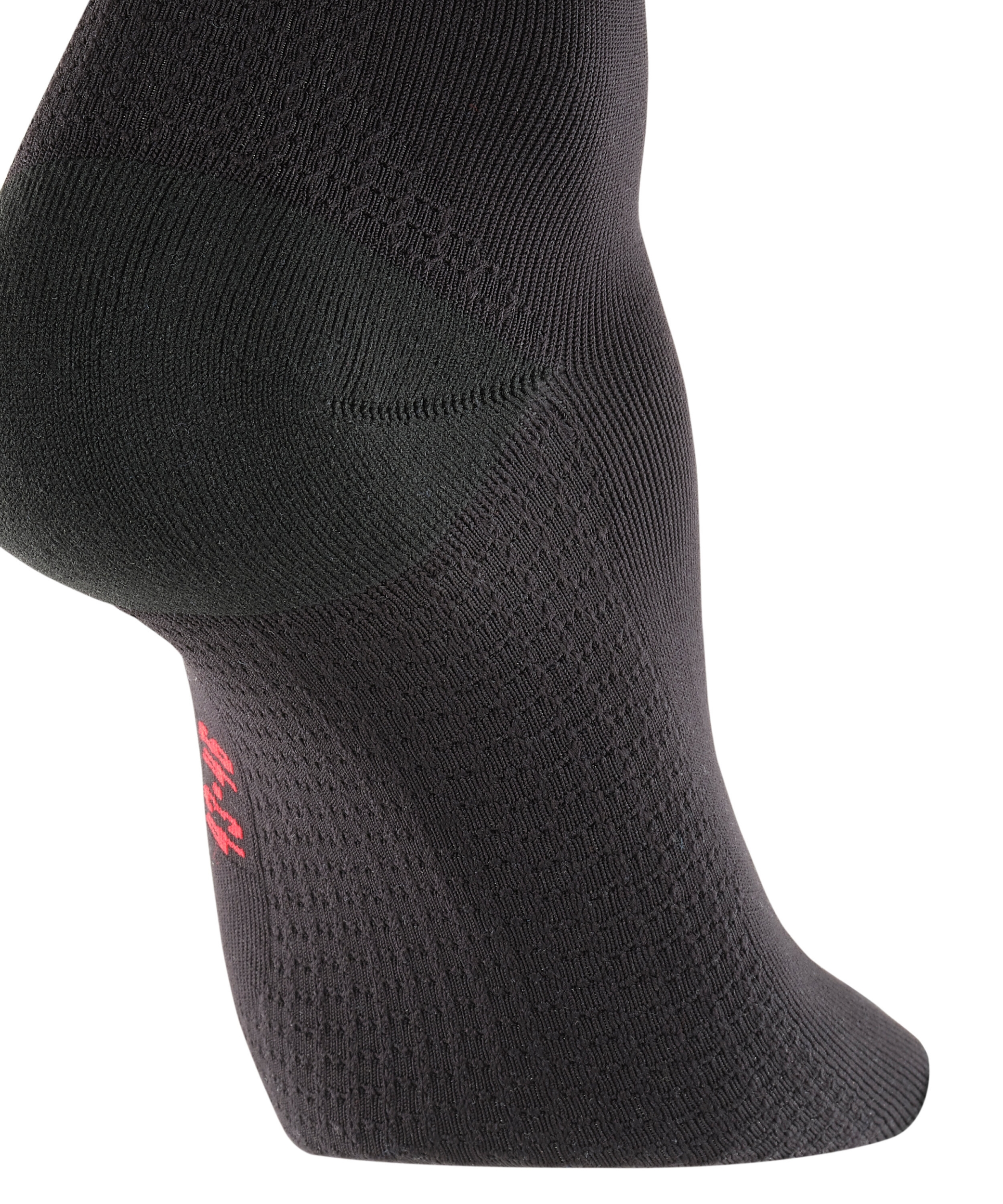 Kniestrümpfe Impulse Running #5