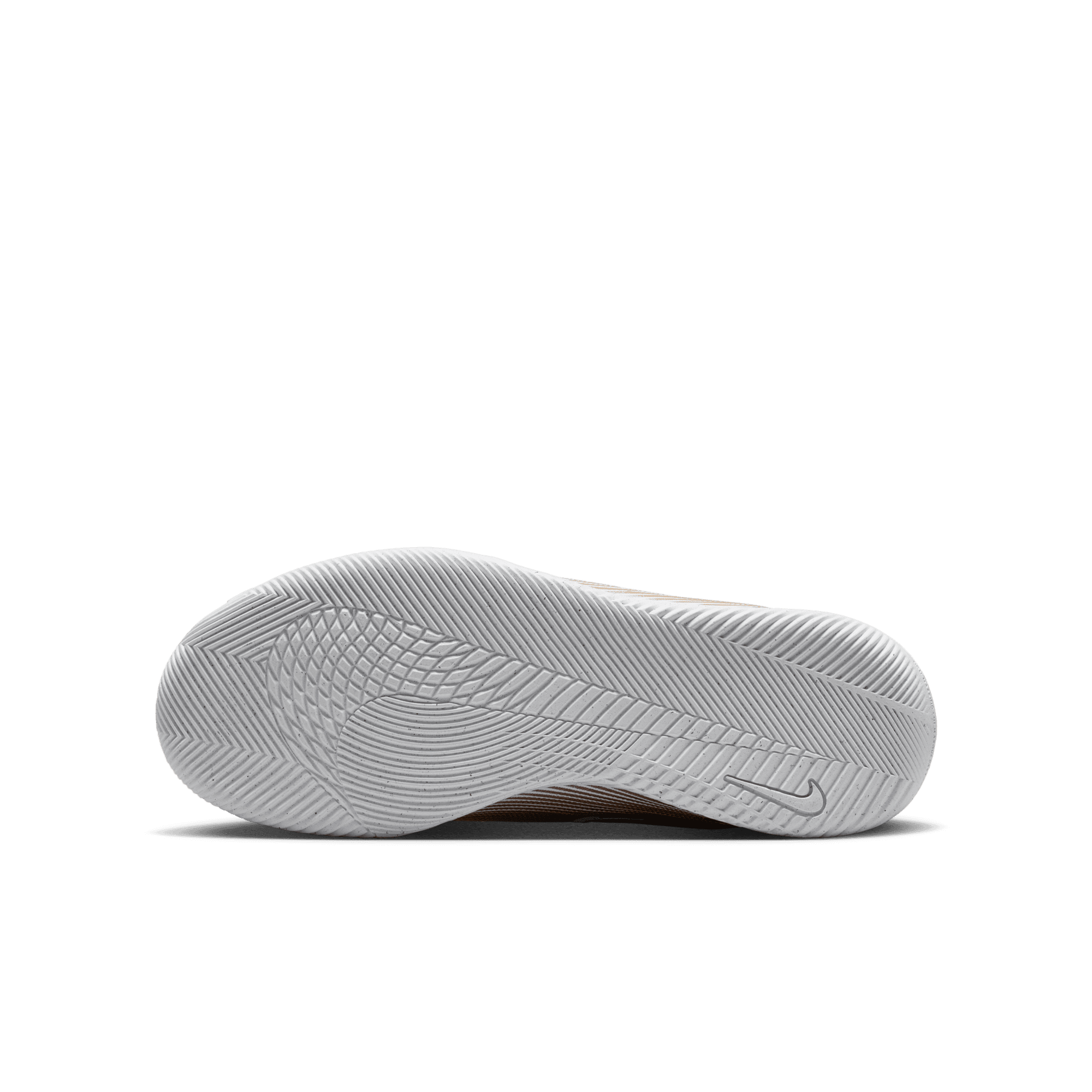 JR SUPERFLY 11 CLUB IC KM #3